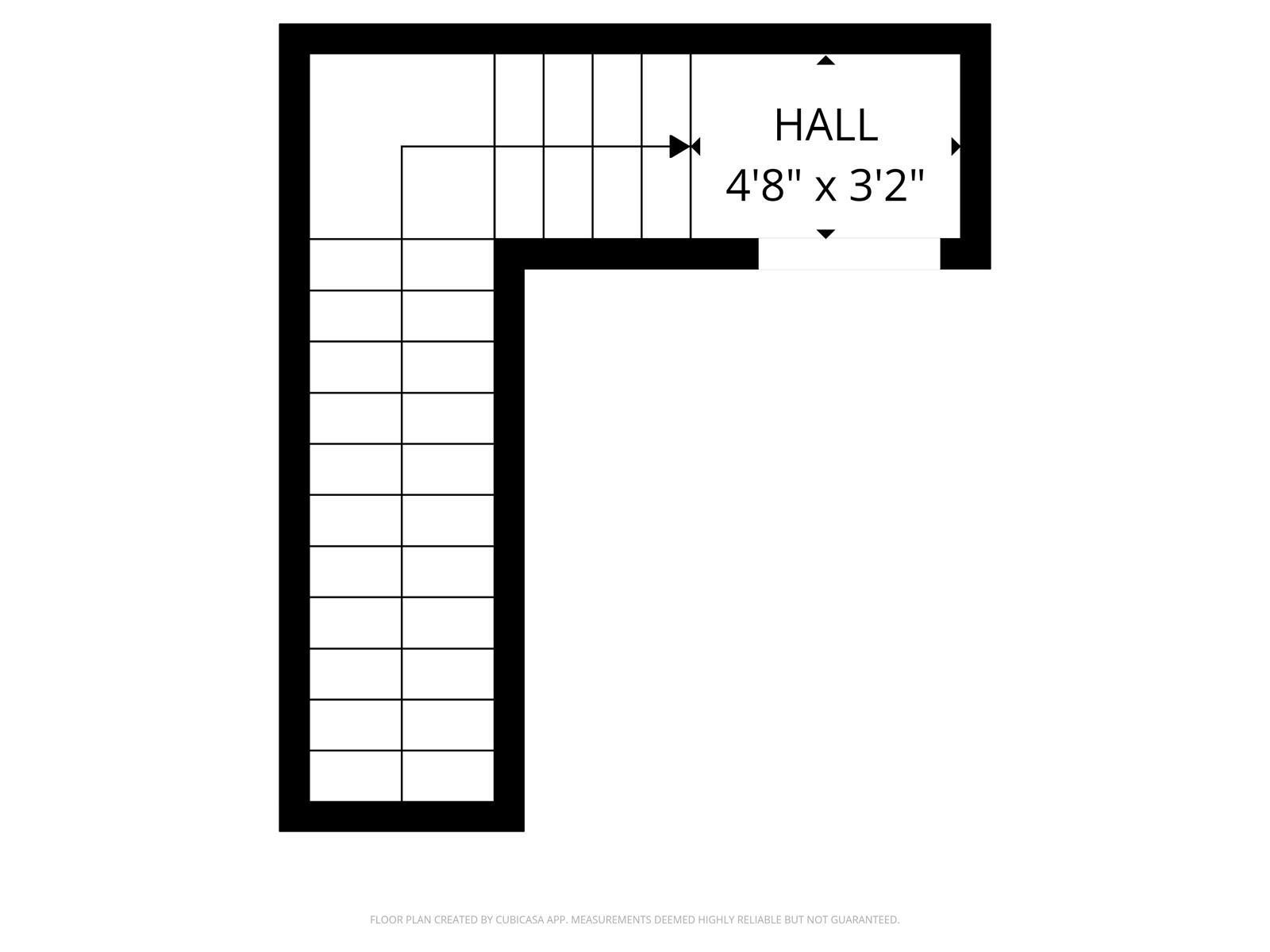 27 CLINTON AVE Unit: 2