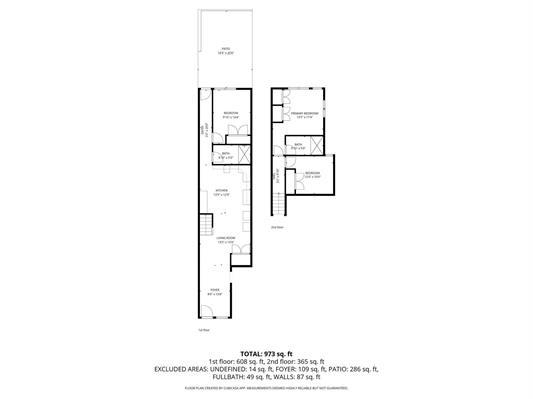 27 CLINTON AVE