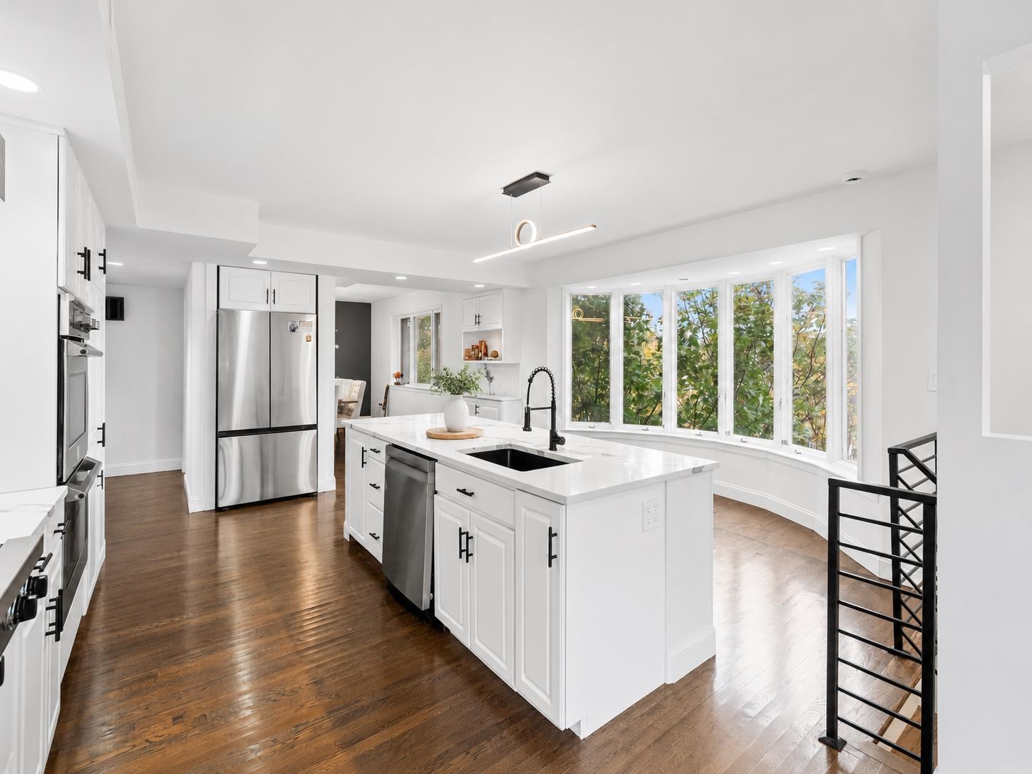 76 HACKENSACK PLANK RD