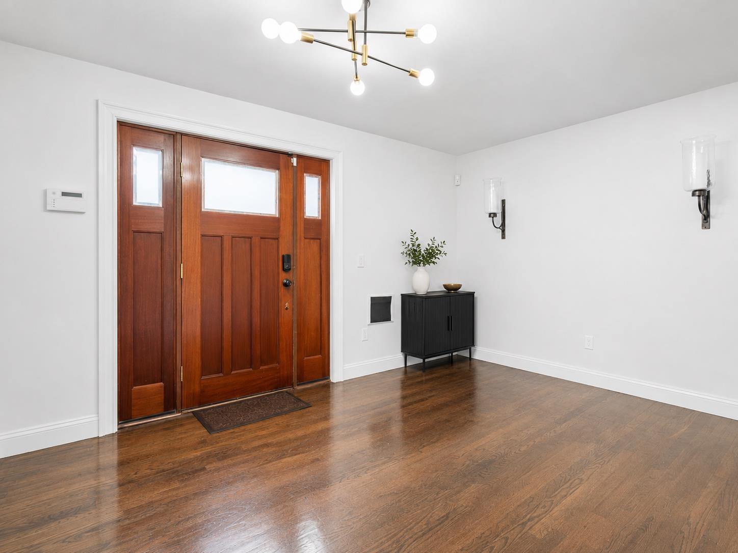 76 HACKENSACK PLANK RD