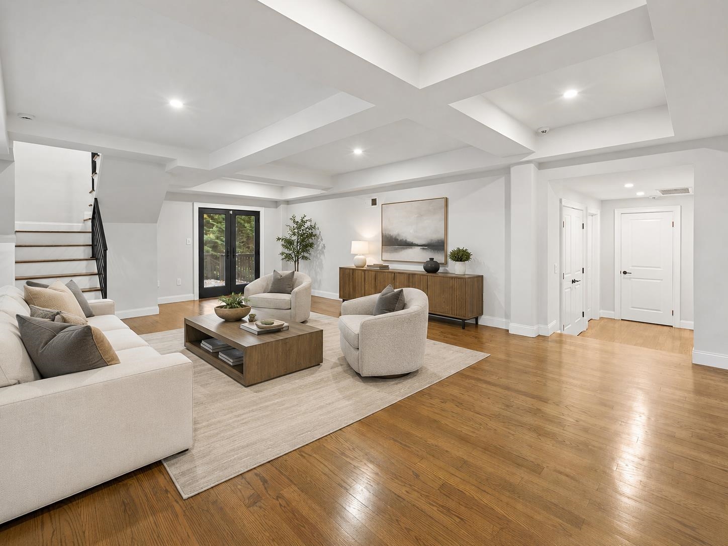 76 HACKENSACK PLANK RD