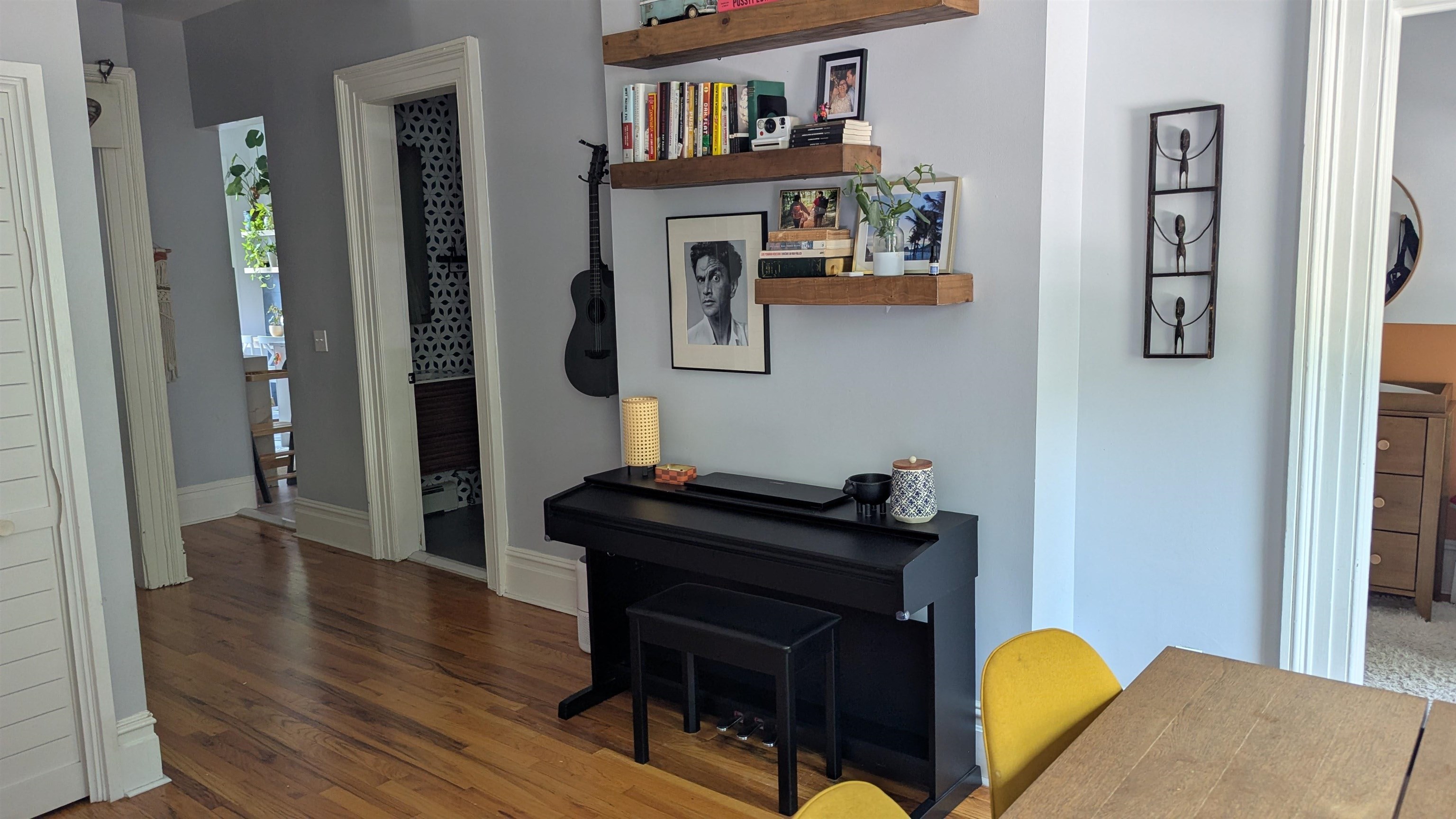 275 8TH ST Unit: 2