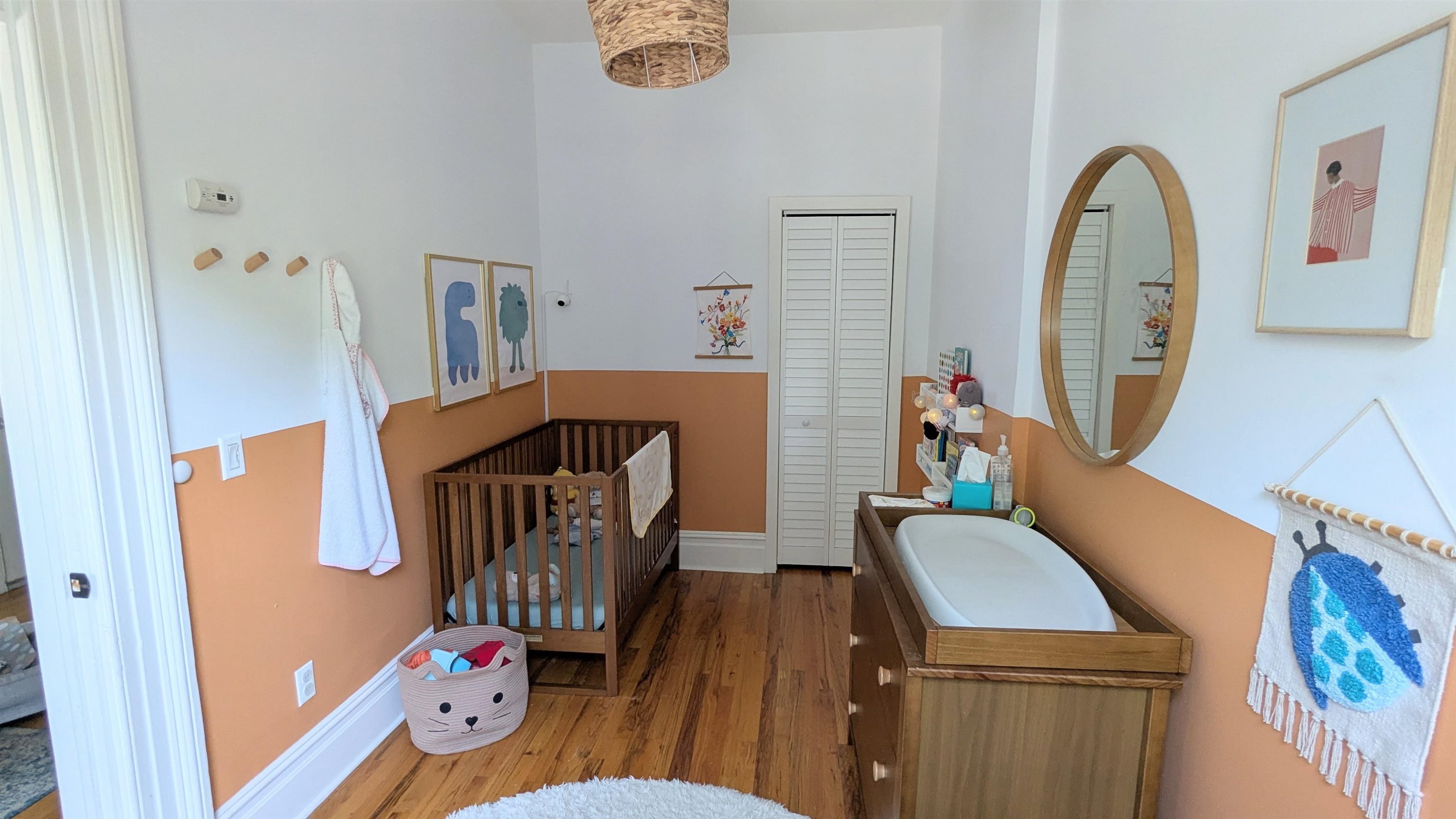 275 8TH ST Unit: 2