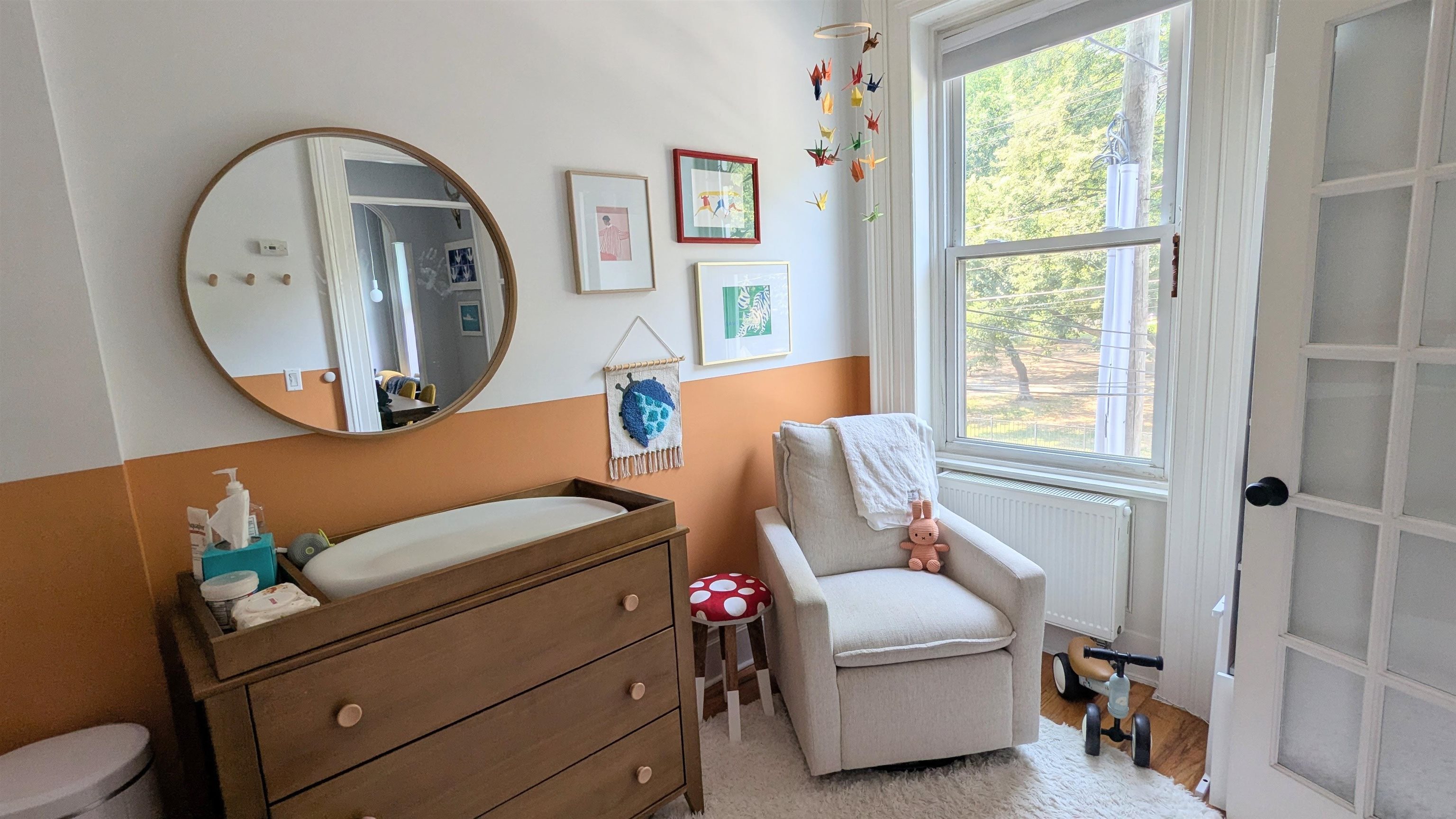 275 8TH ST Unit: 2