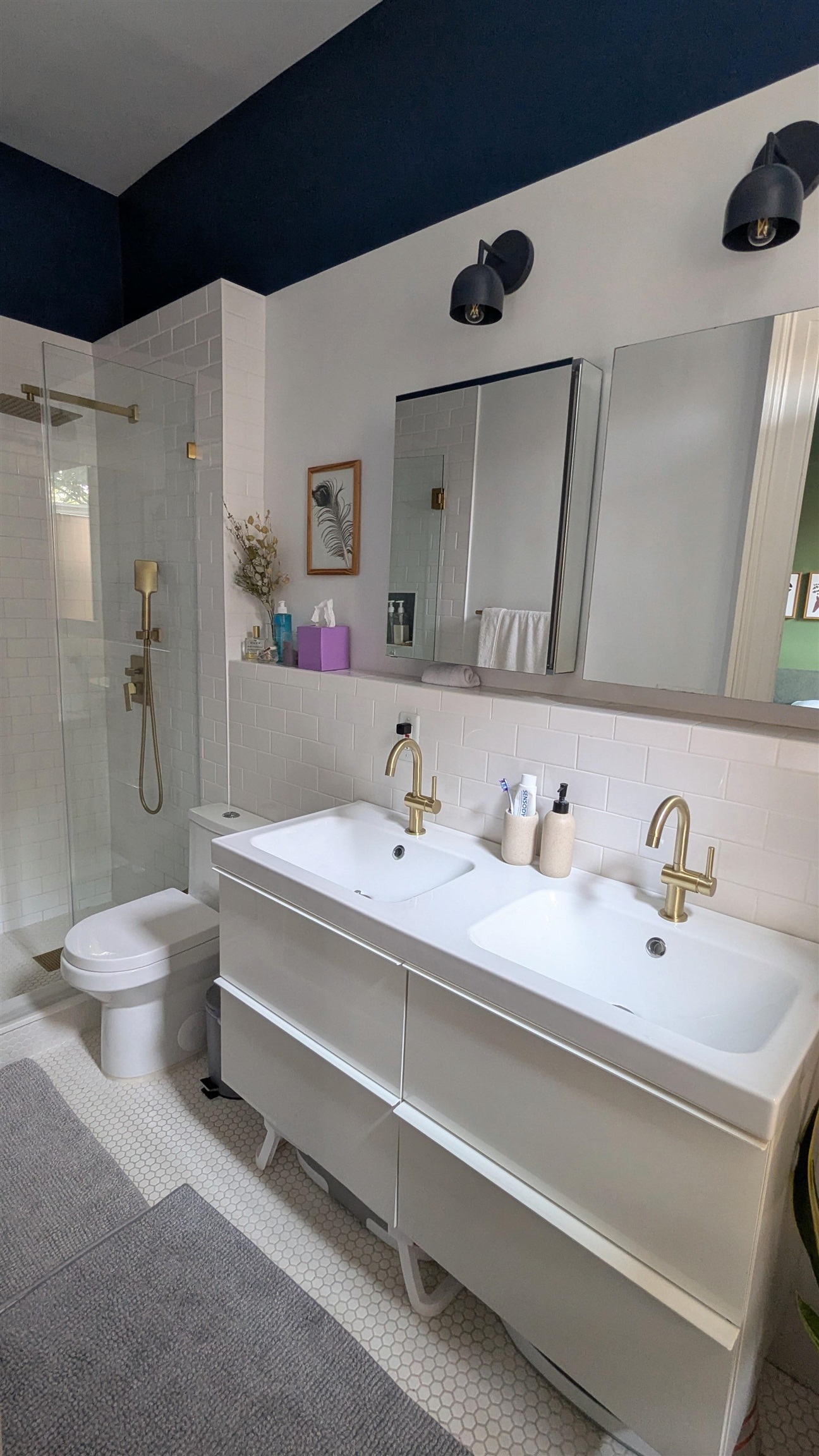 275 8TH ST Unit: 2