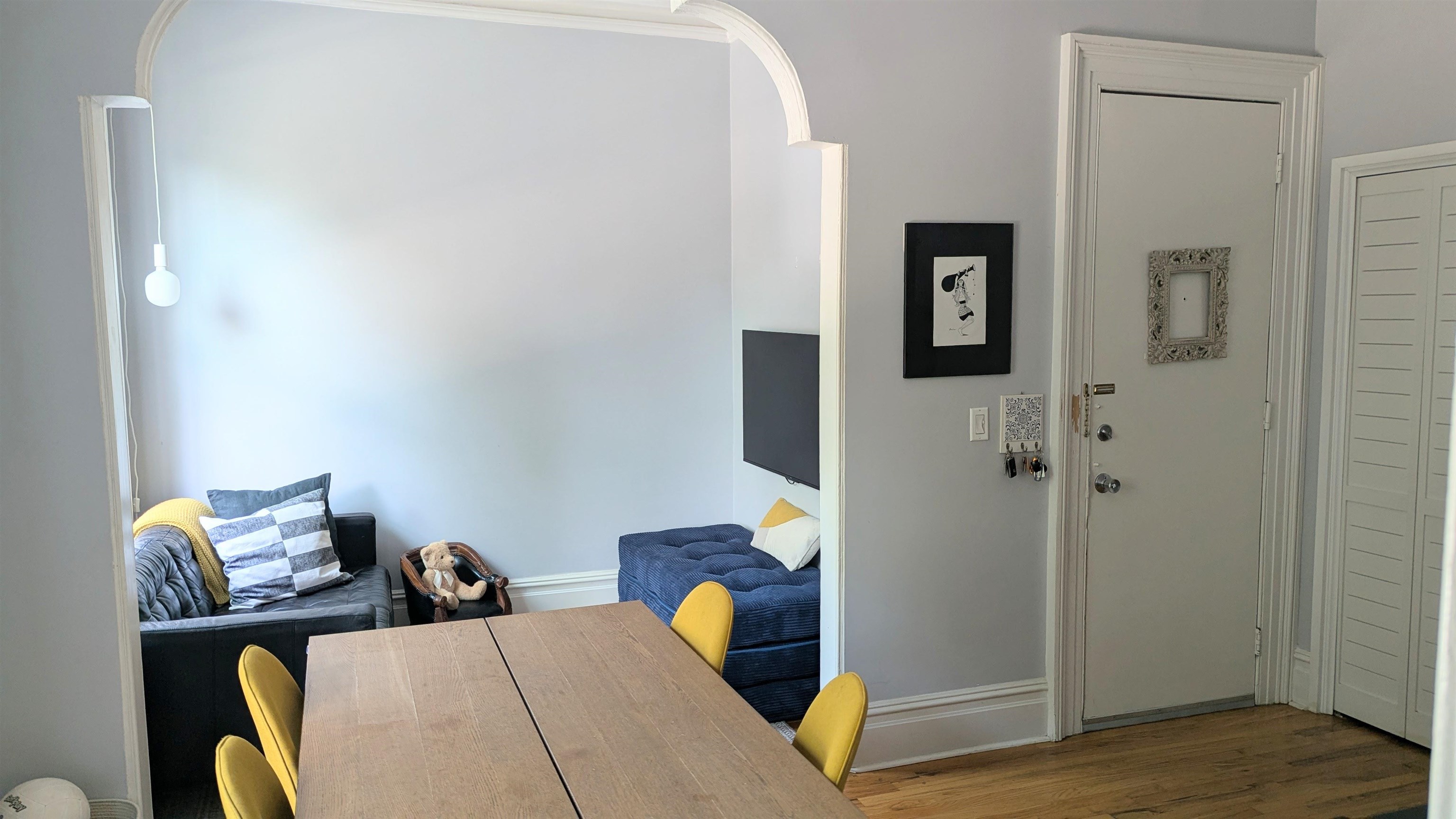 275 8TH ST Unit: 2