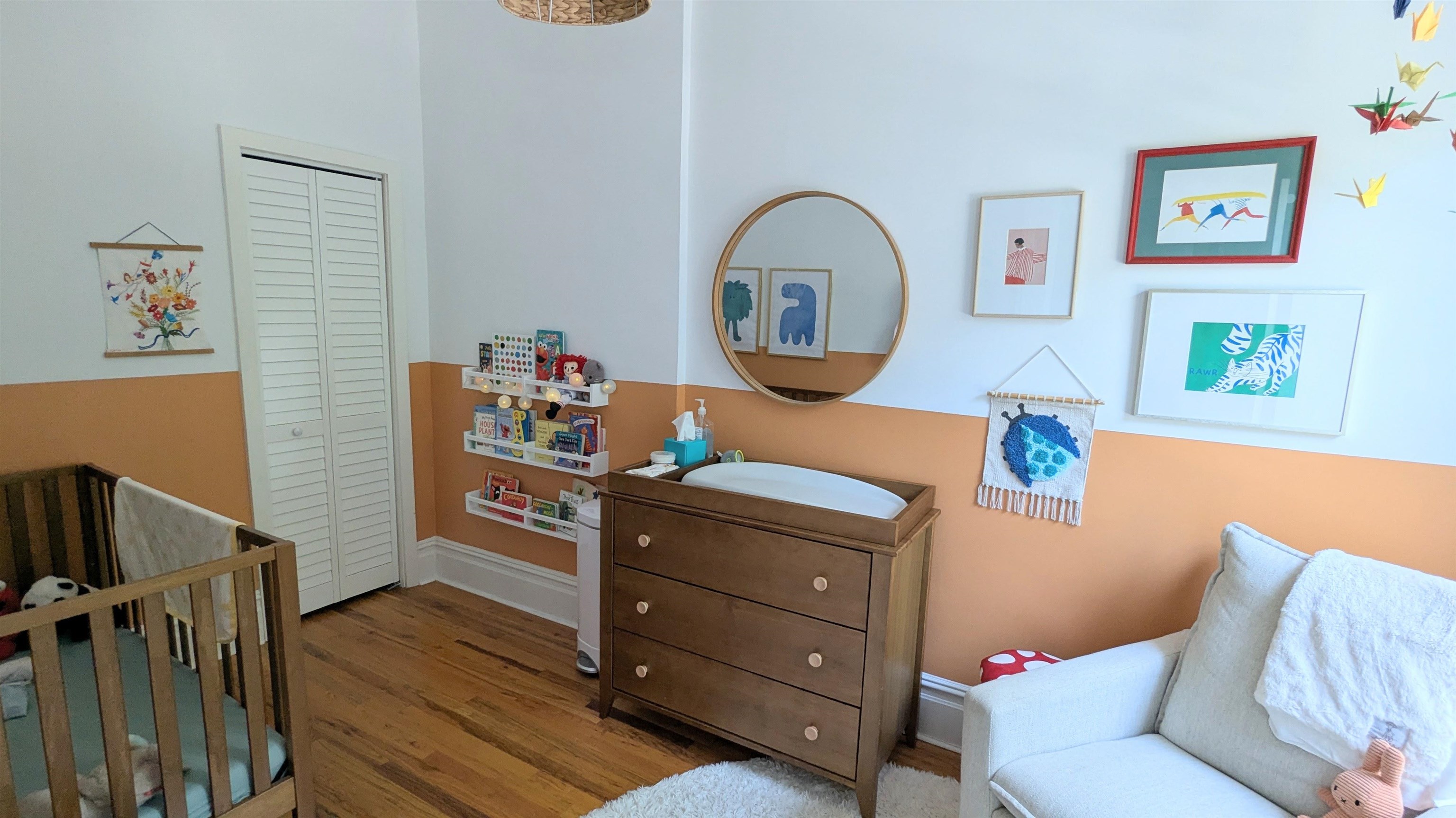 275 8TH ST Unit: 2