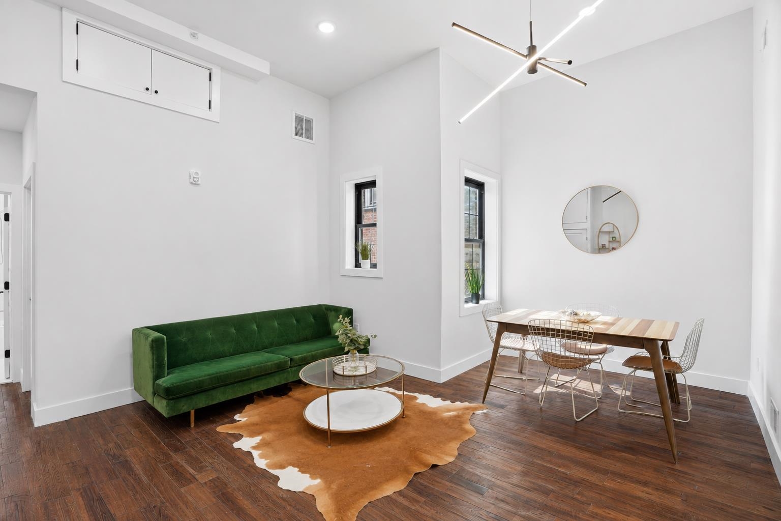 104 GLENWOOD AVE Unit: 303