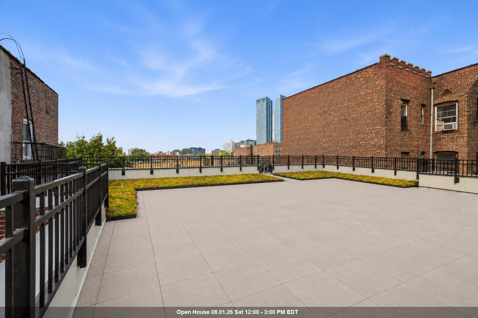 104 GLENWOOD AVE Unit: 303