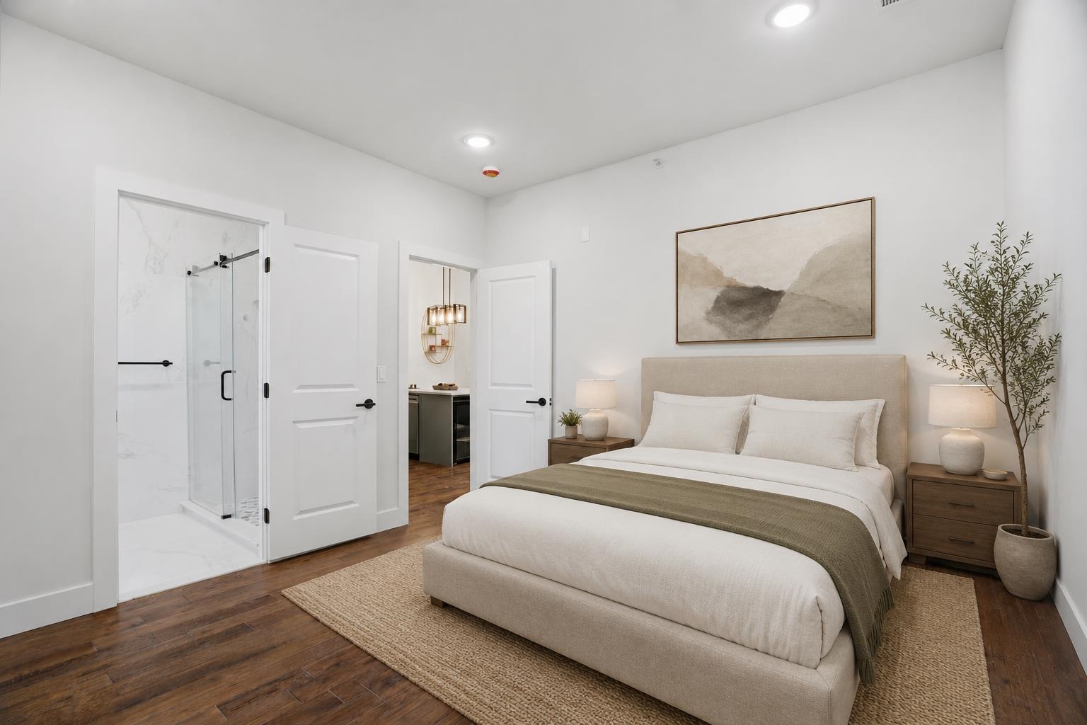 104 GLENWOOD AVE Unit: 303