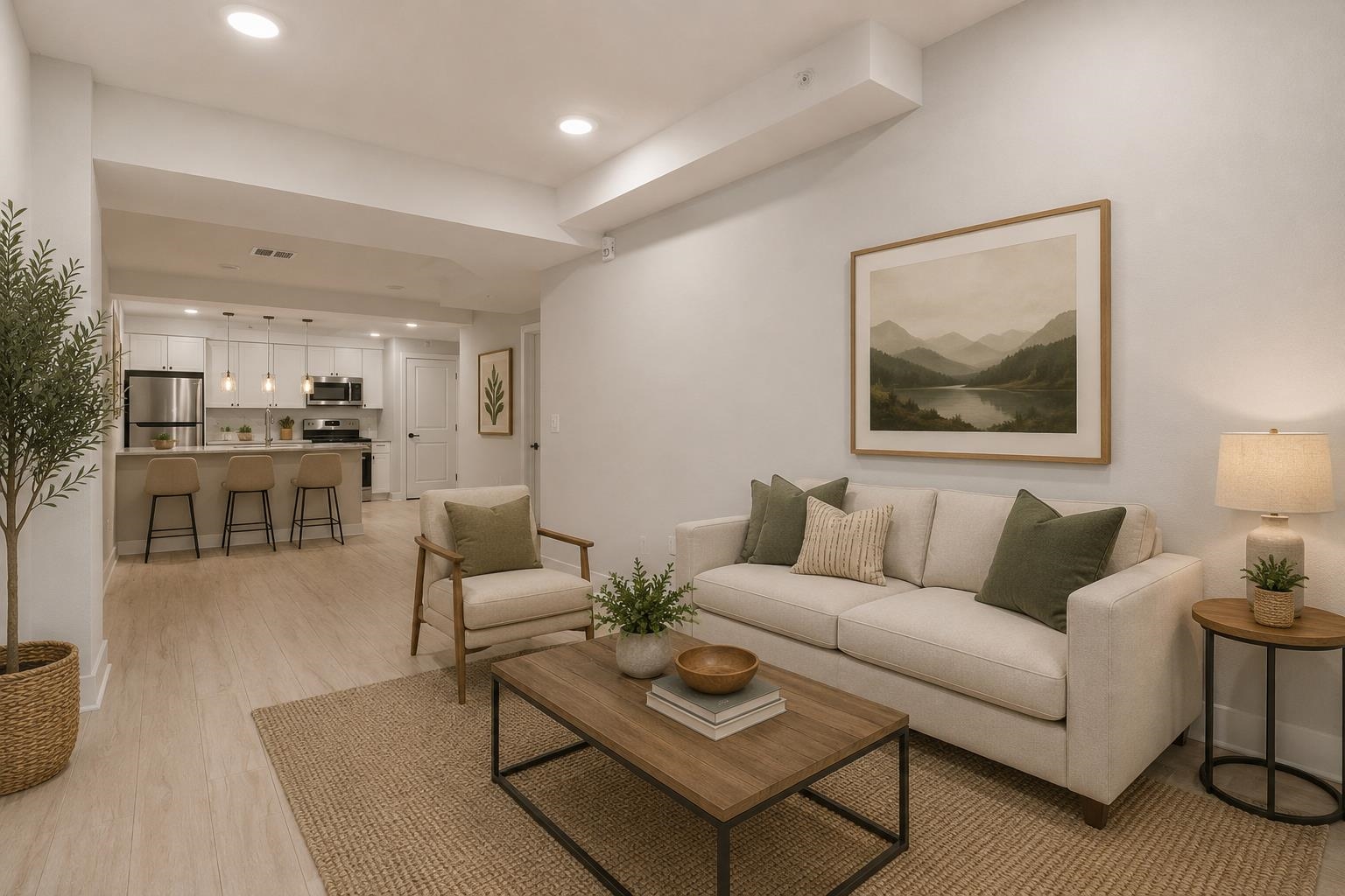 104 GLENWOOD AVE Unit: 004