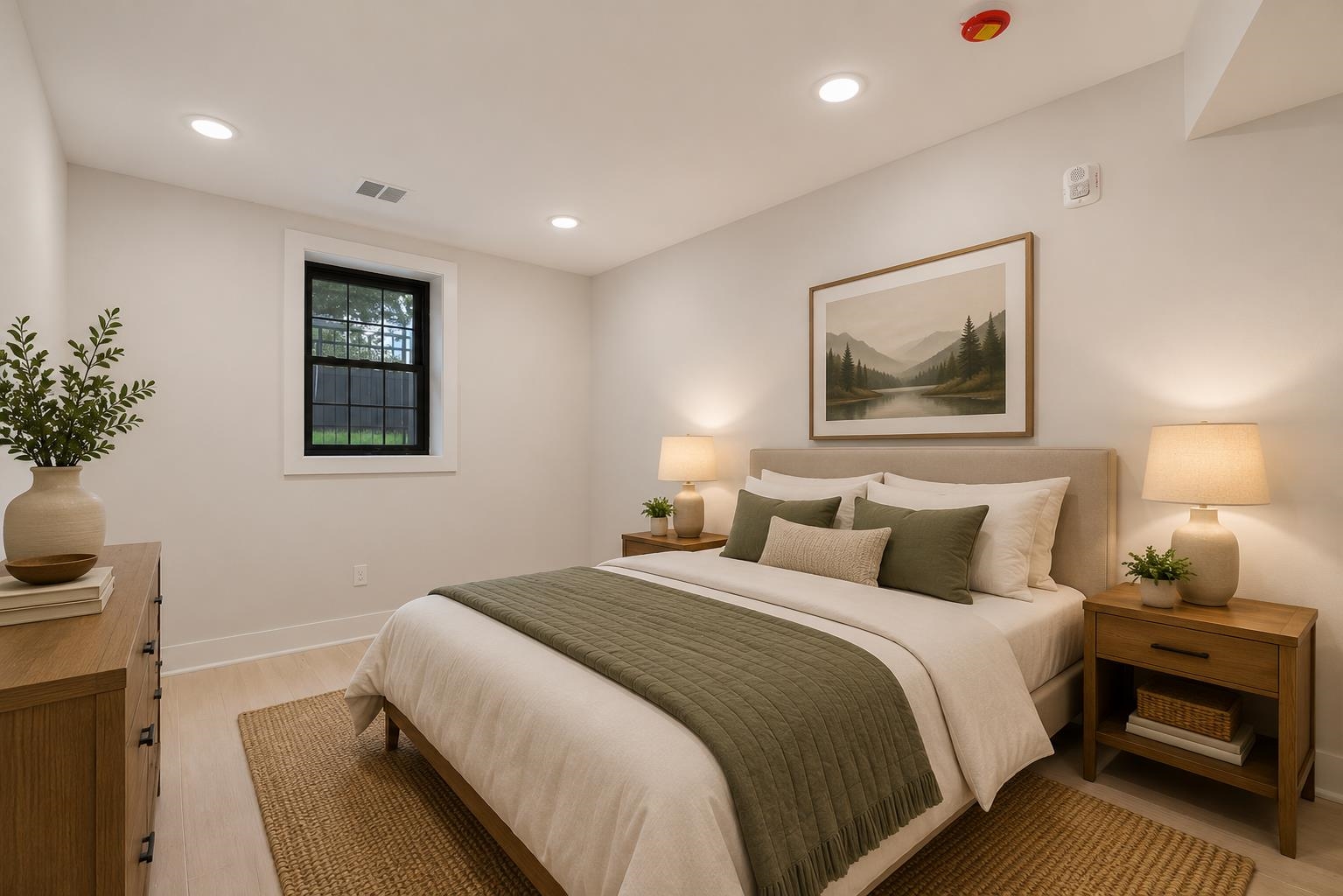 104 GLENWOOD AVE Unit: 004