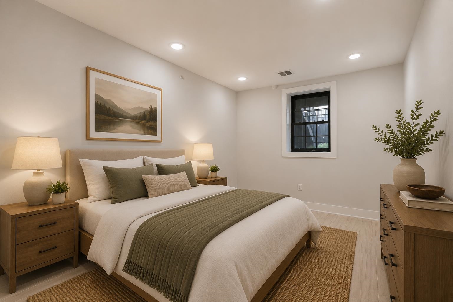 104 GLENWOOD AVE Unit: 004