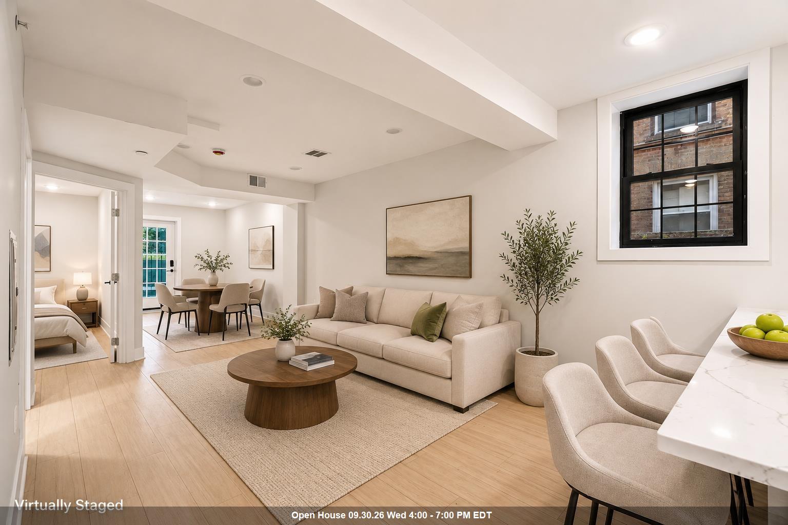 104 GLENWOOD AVE Unit: 004