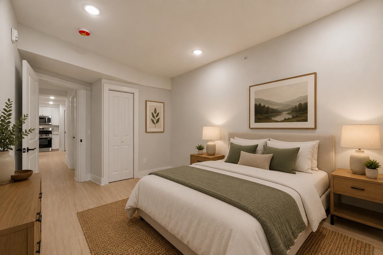 104 GLENWOOD AVE Unit: 004