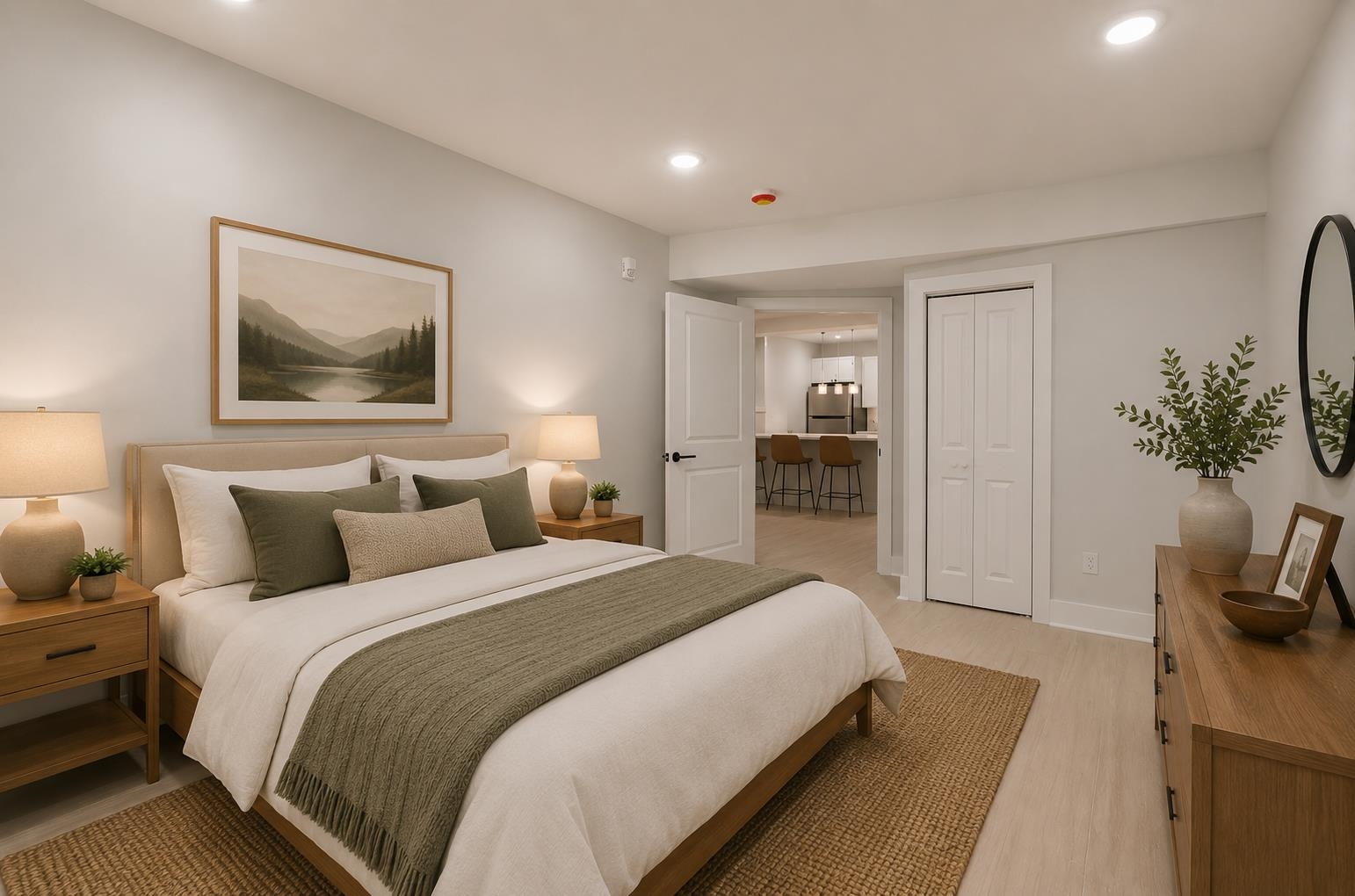 104 GLENWOOD AVE Unit: 004