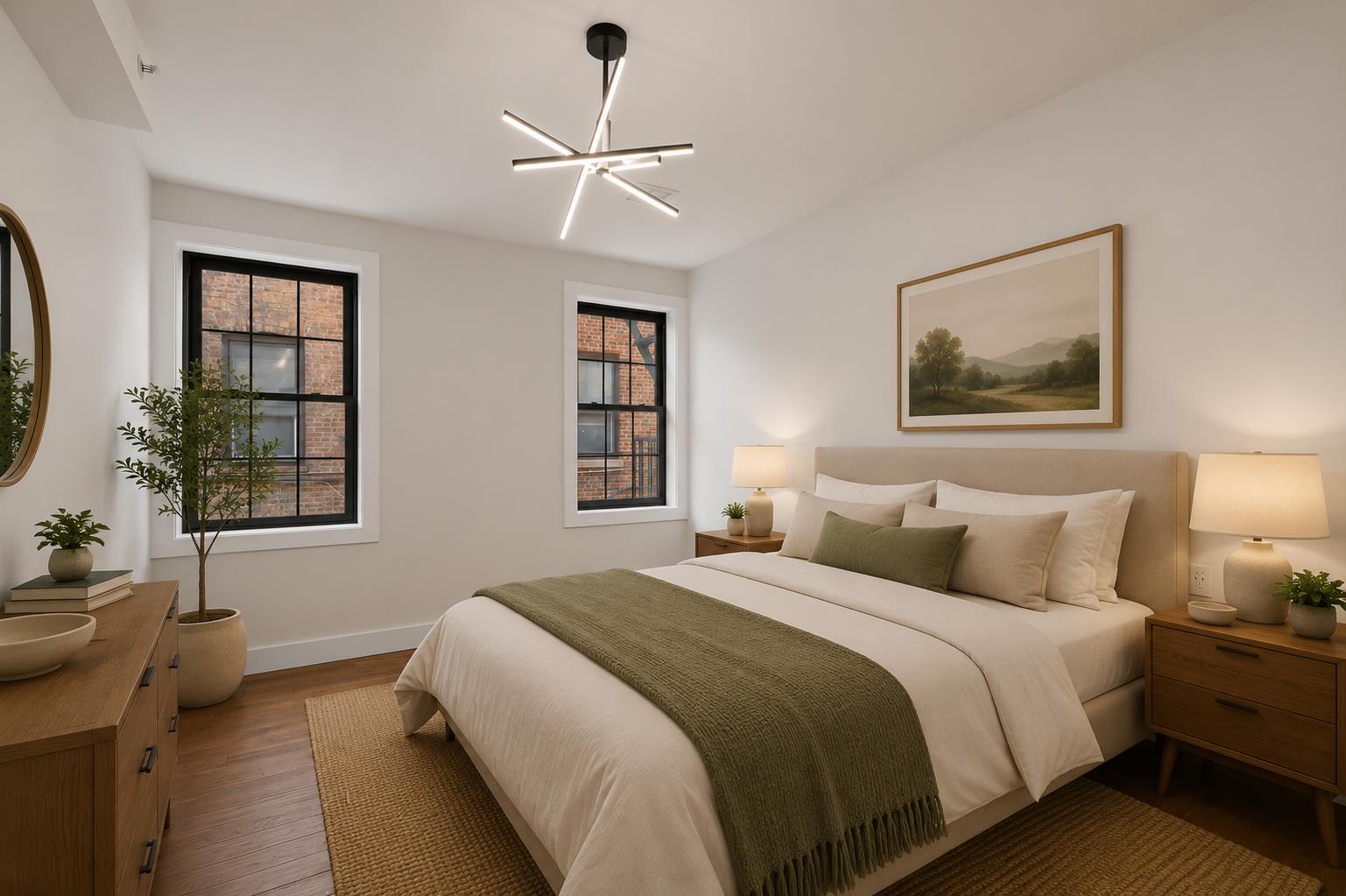 104 GLENWOOD AVE Unit: 104