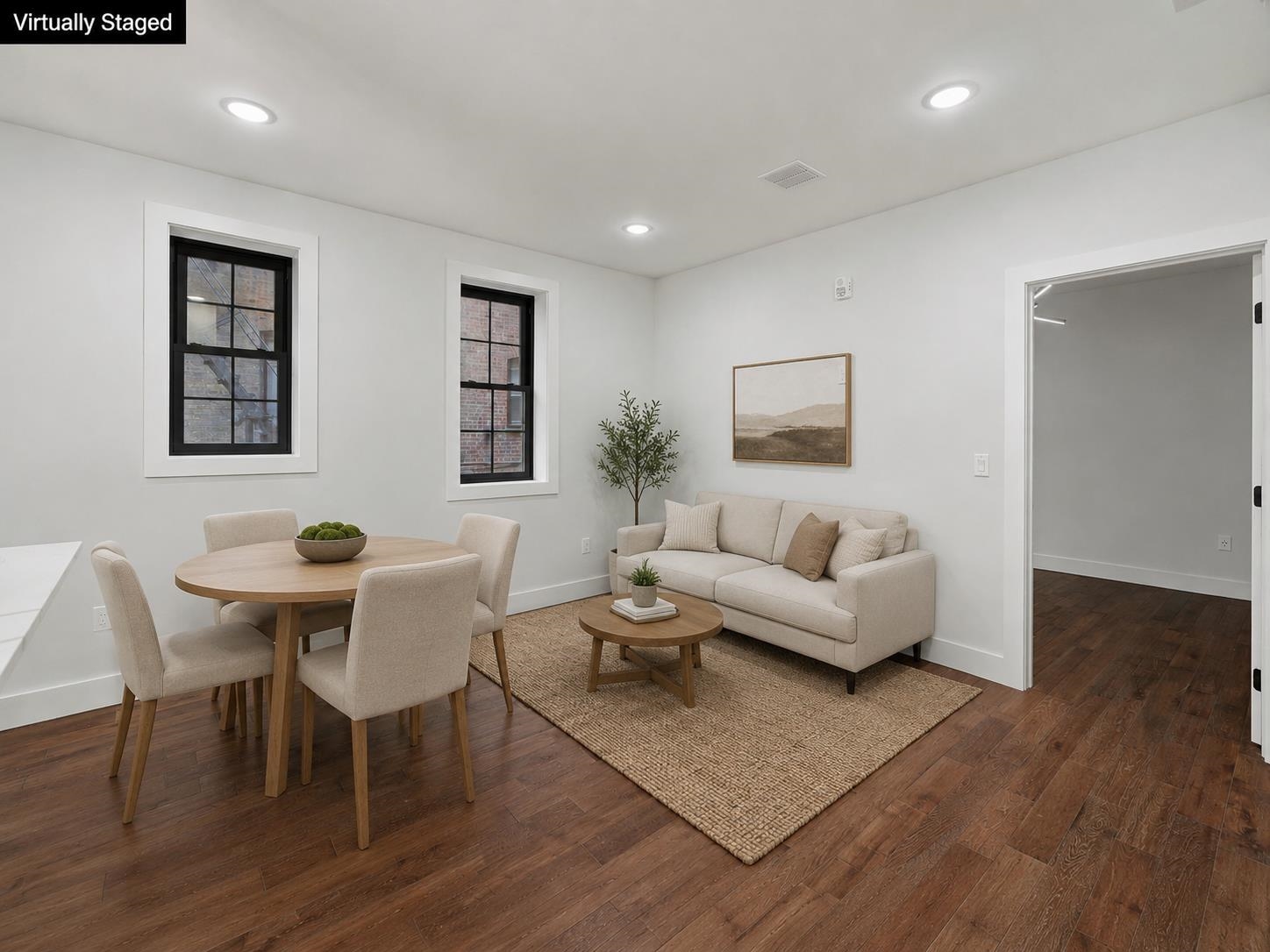 104 GLENWOOD AVE Unit: 104