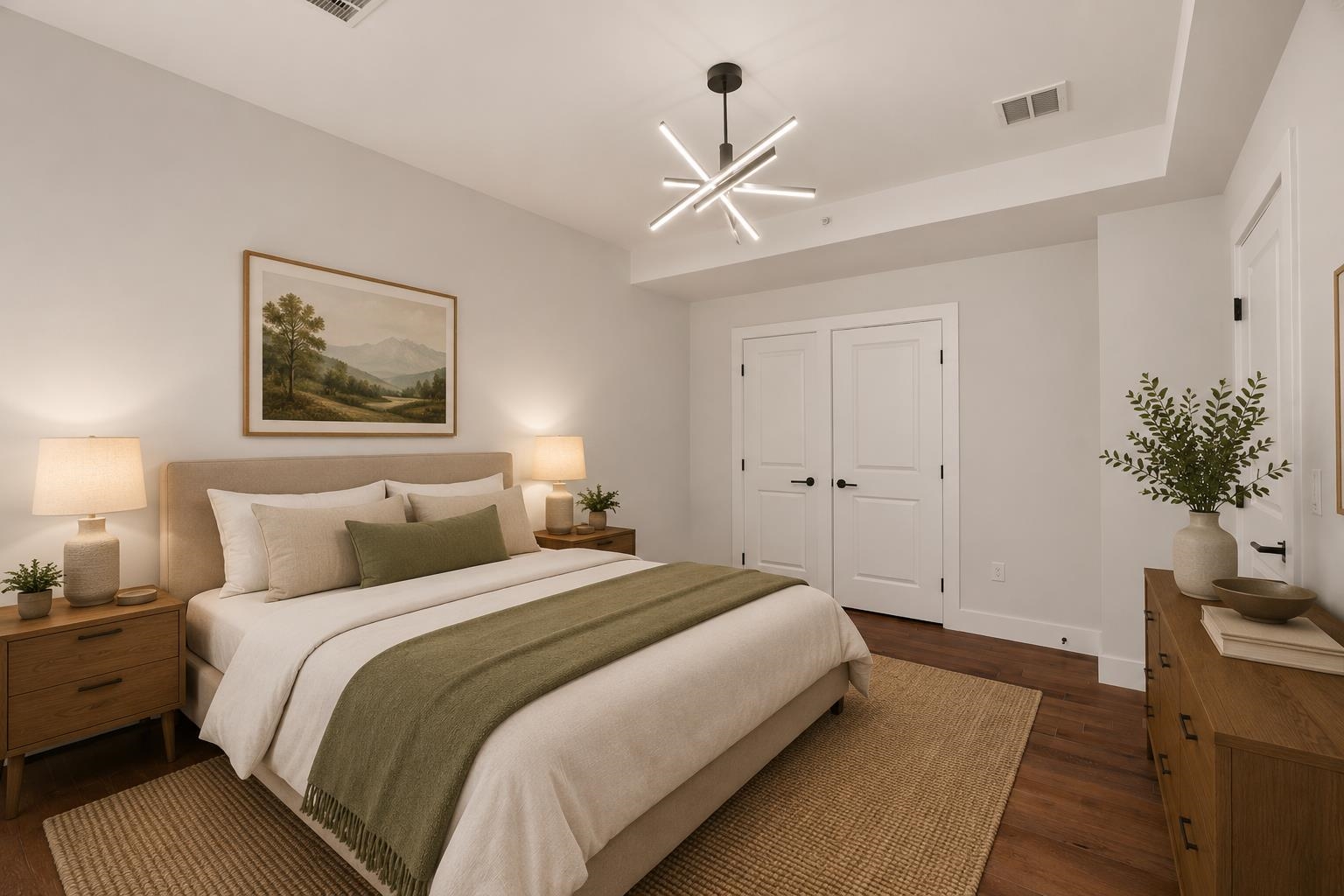104 GLENWOOD AVE Unit: 104