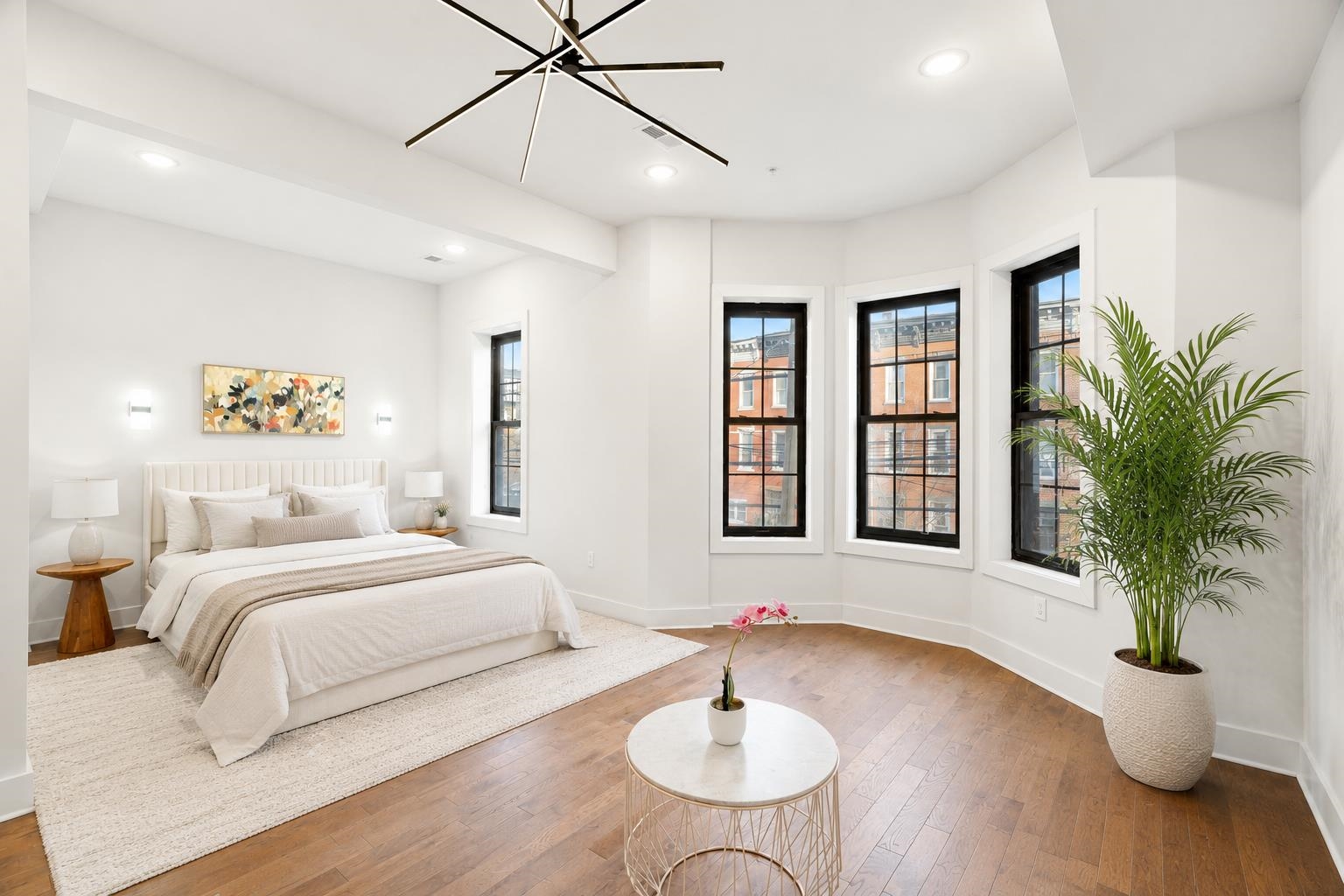 547 PALISADE AVE Unit: 2