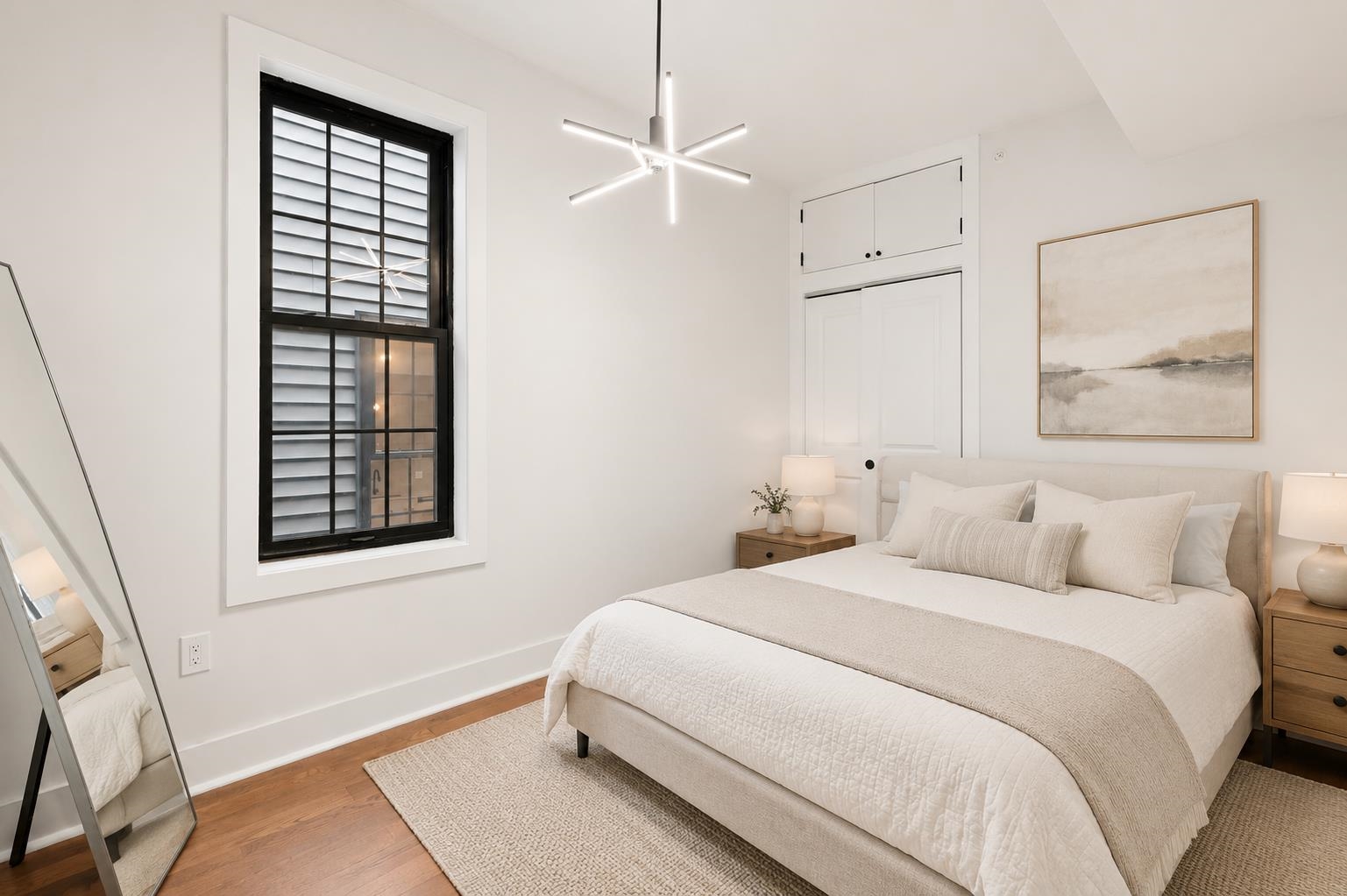 547 PALISADE AVE Unit: 2