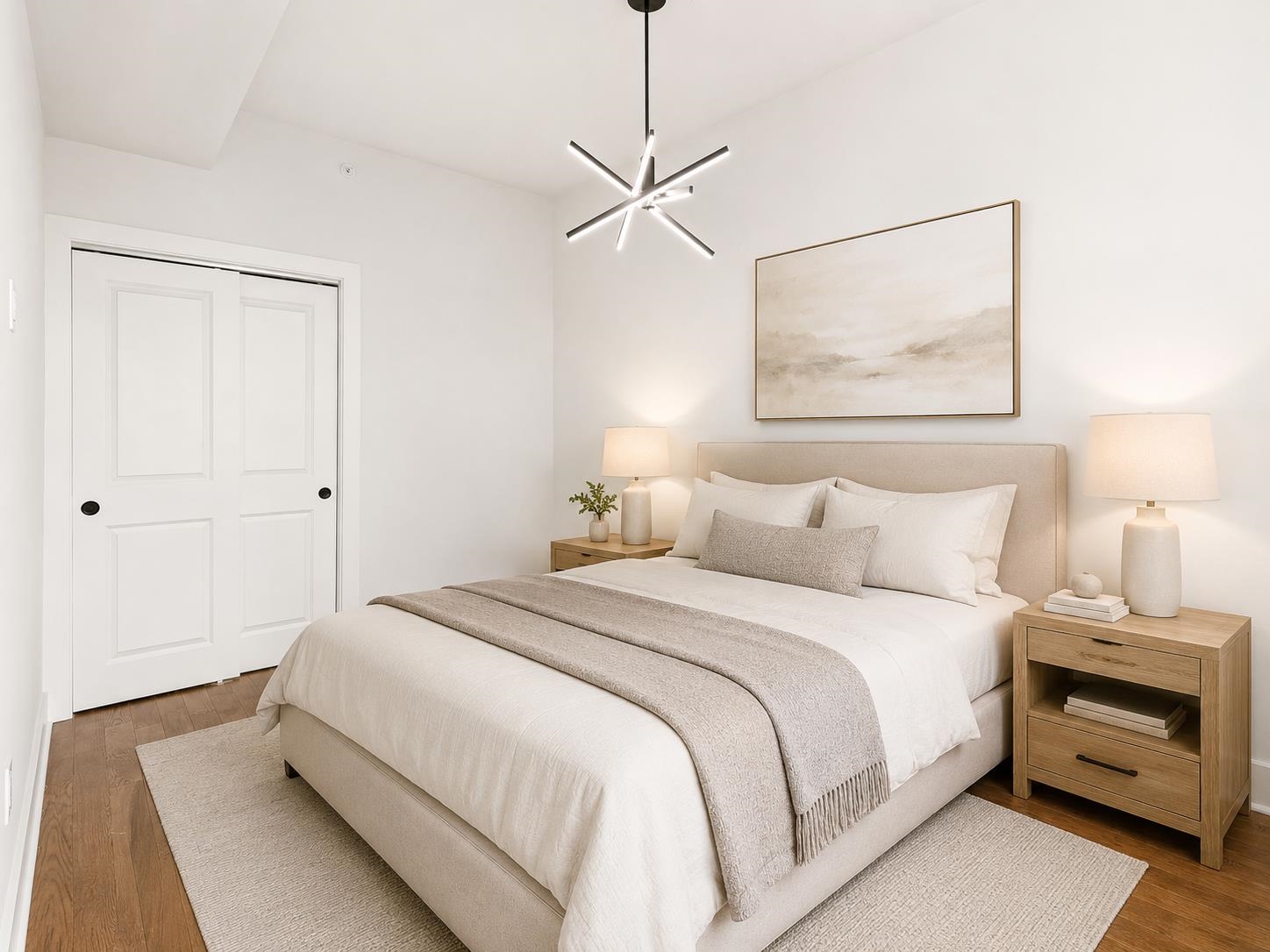 547 PALISADE AVE Unit: 2