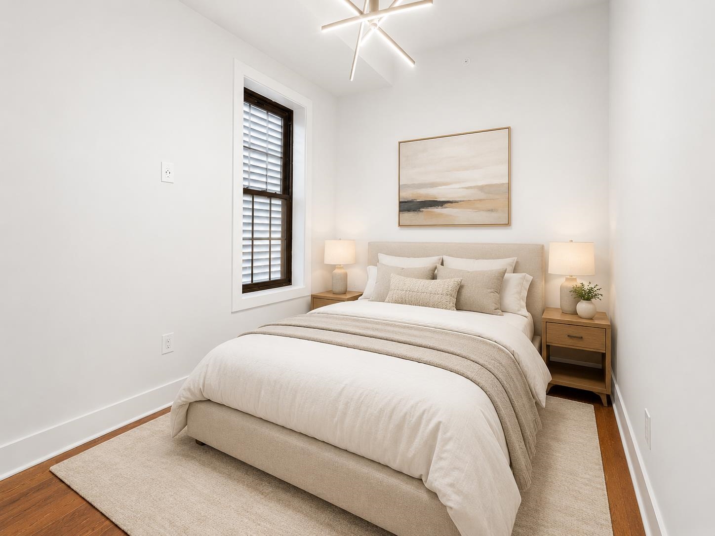 547 PALISADE AVE Unit: 2