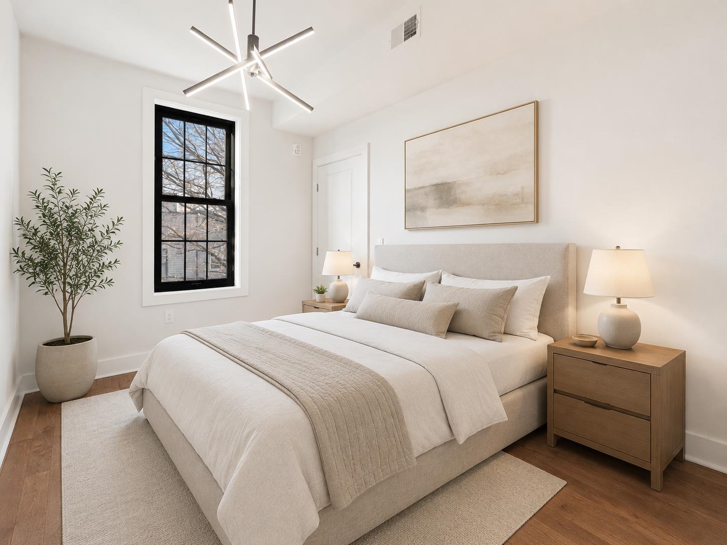 547 PALISADE AVE Unit: 2