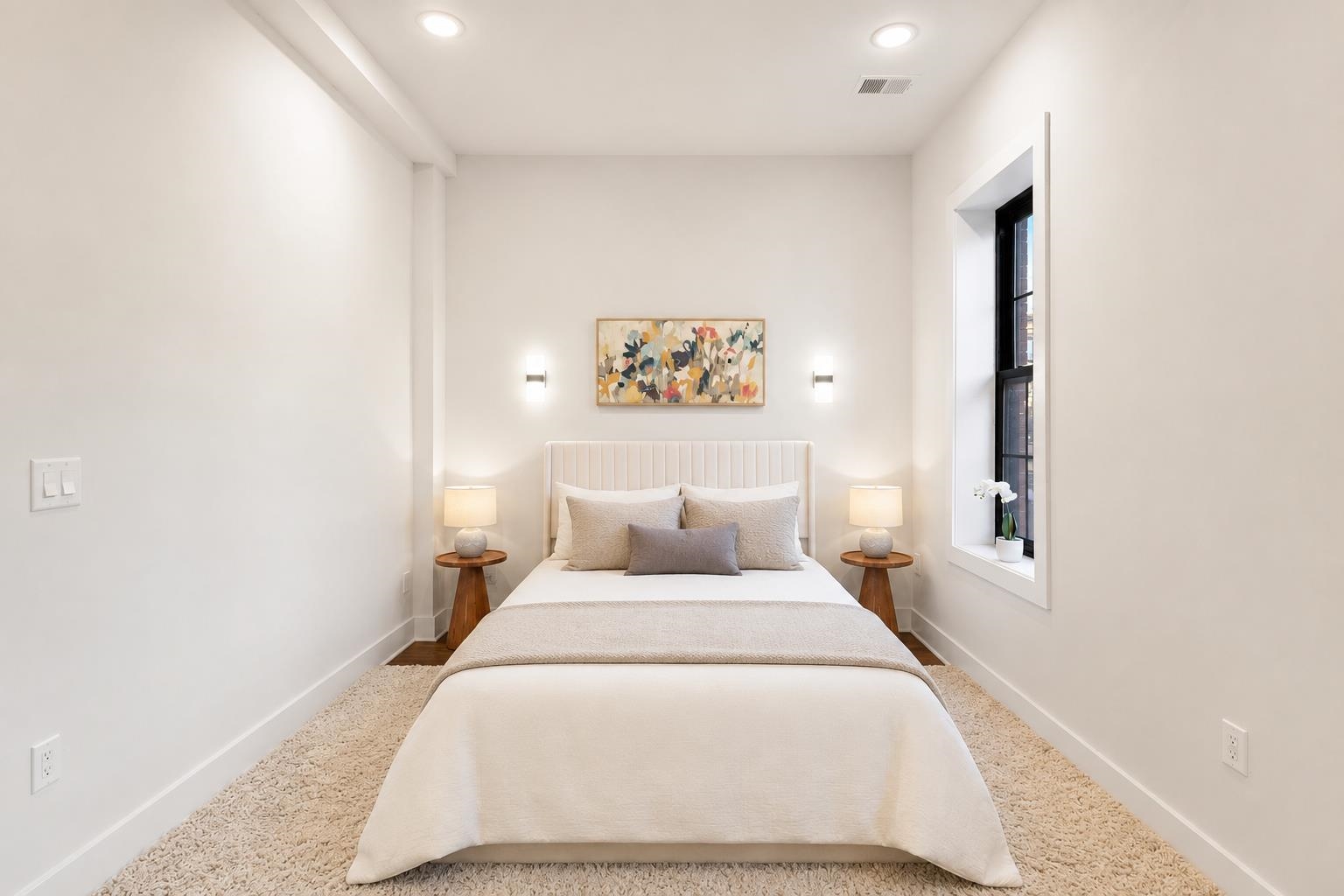 547 PALISADE AVE Unit: 2