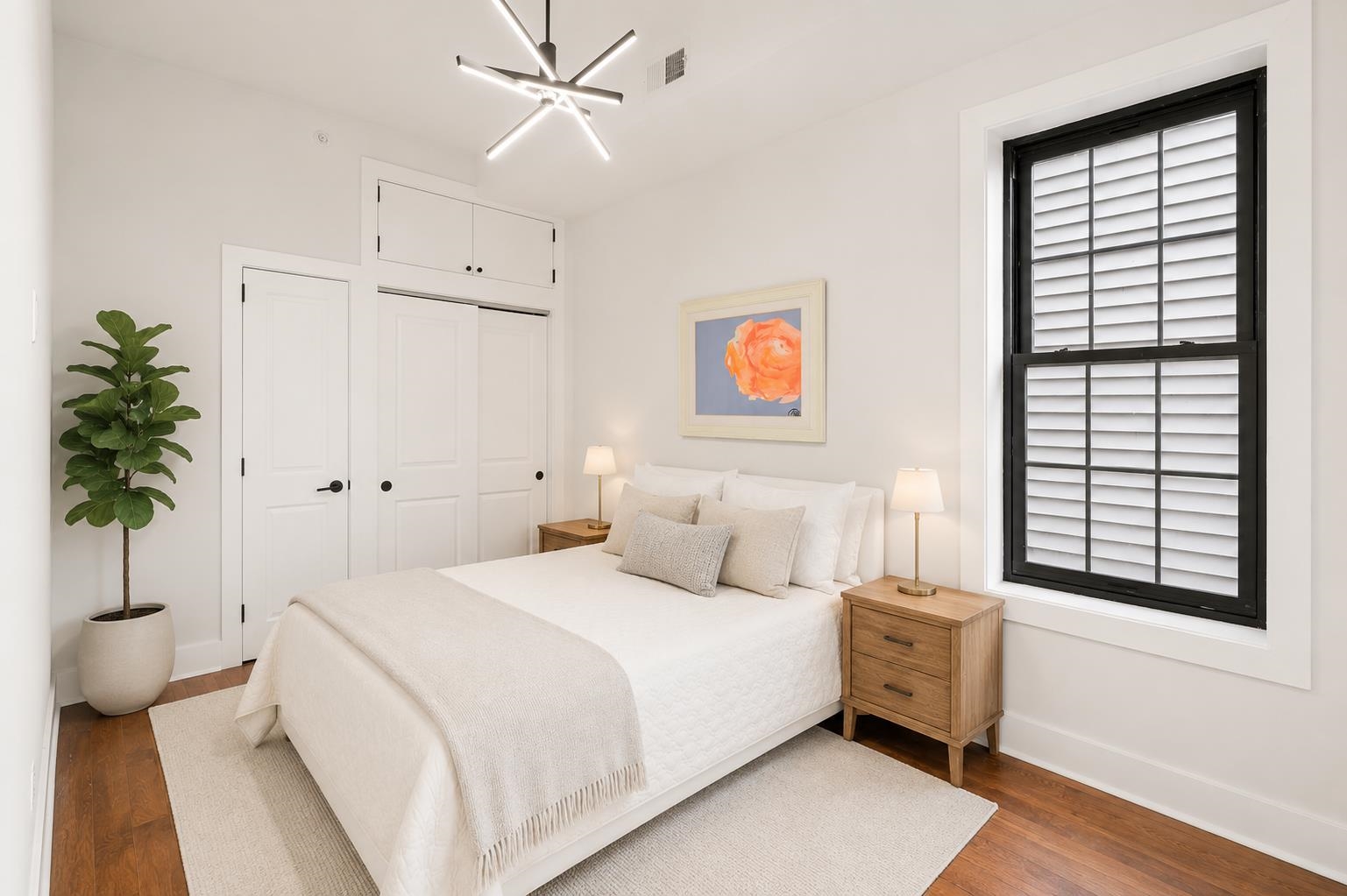 547 PALISADE AVE Unit: 2