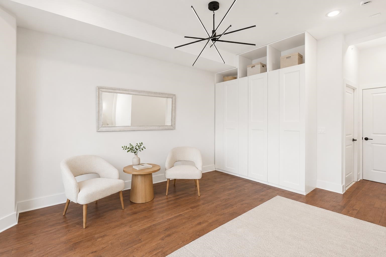 547 PALISADE AVE Unit: 2