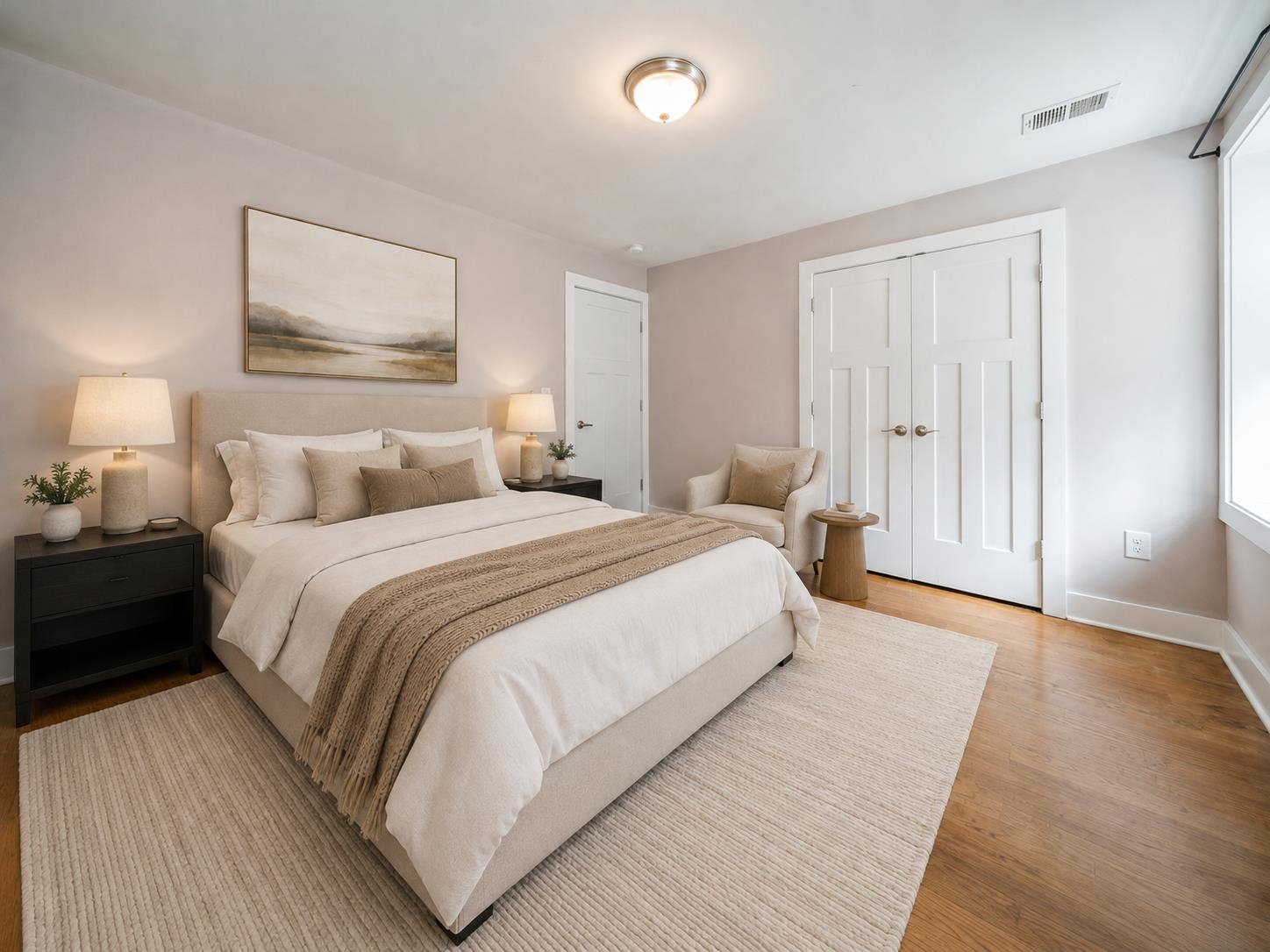 165 WEBSTER AVE Unit: 1