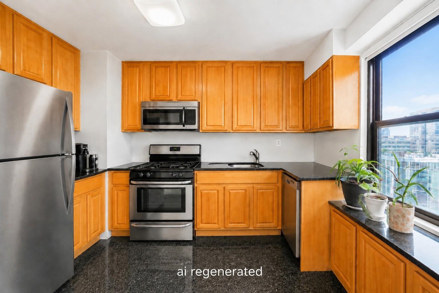 135 MONTGOMERY ST Unit: 16-A