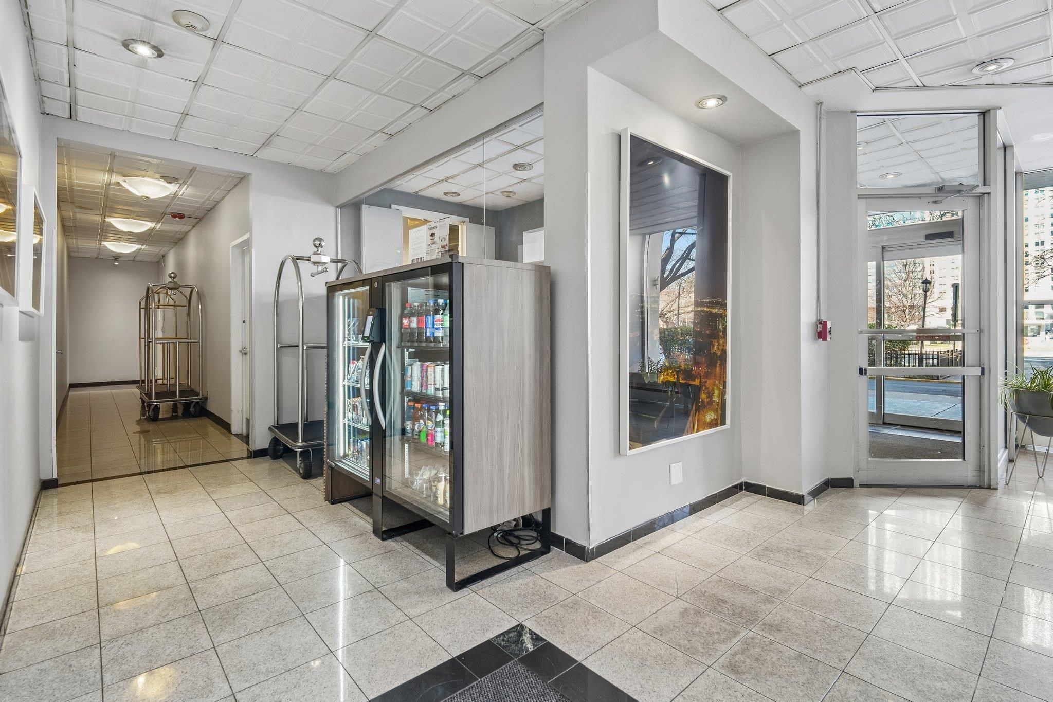 135 MONTGOMERY ST Unit: 16-A