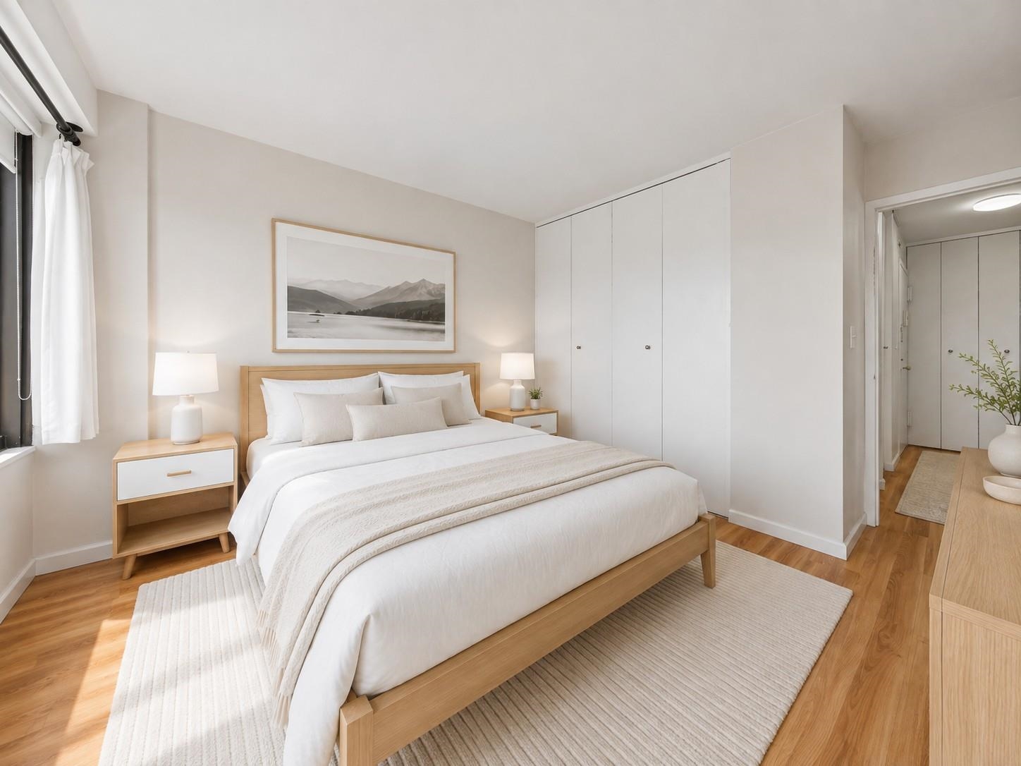 135 MONTGOMERY ST Unit: 16-A