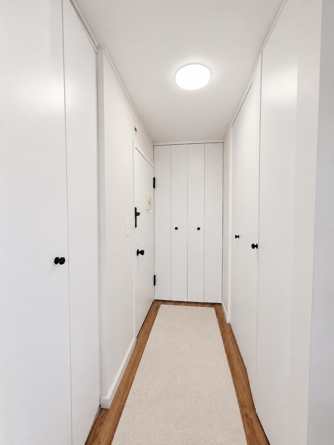 135 MONTGOMERY ST Unit: 16-A