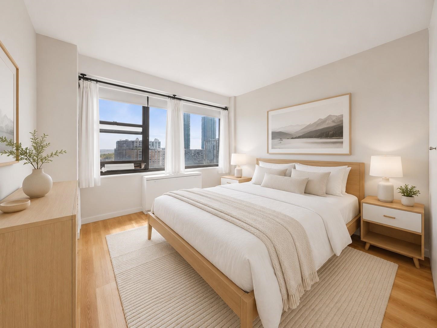 135 MONTGOMERY ST Unit: 16-A