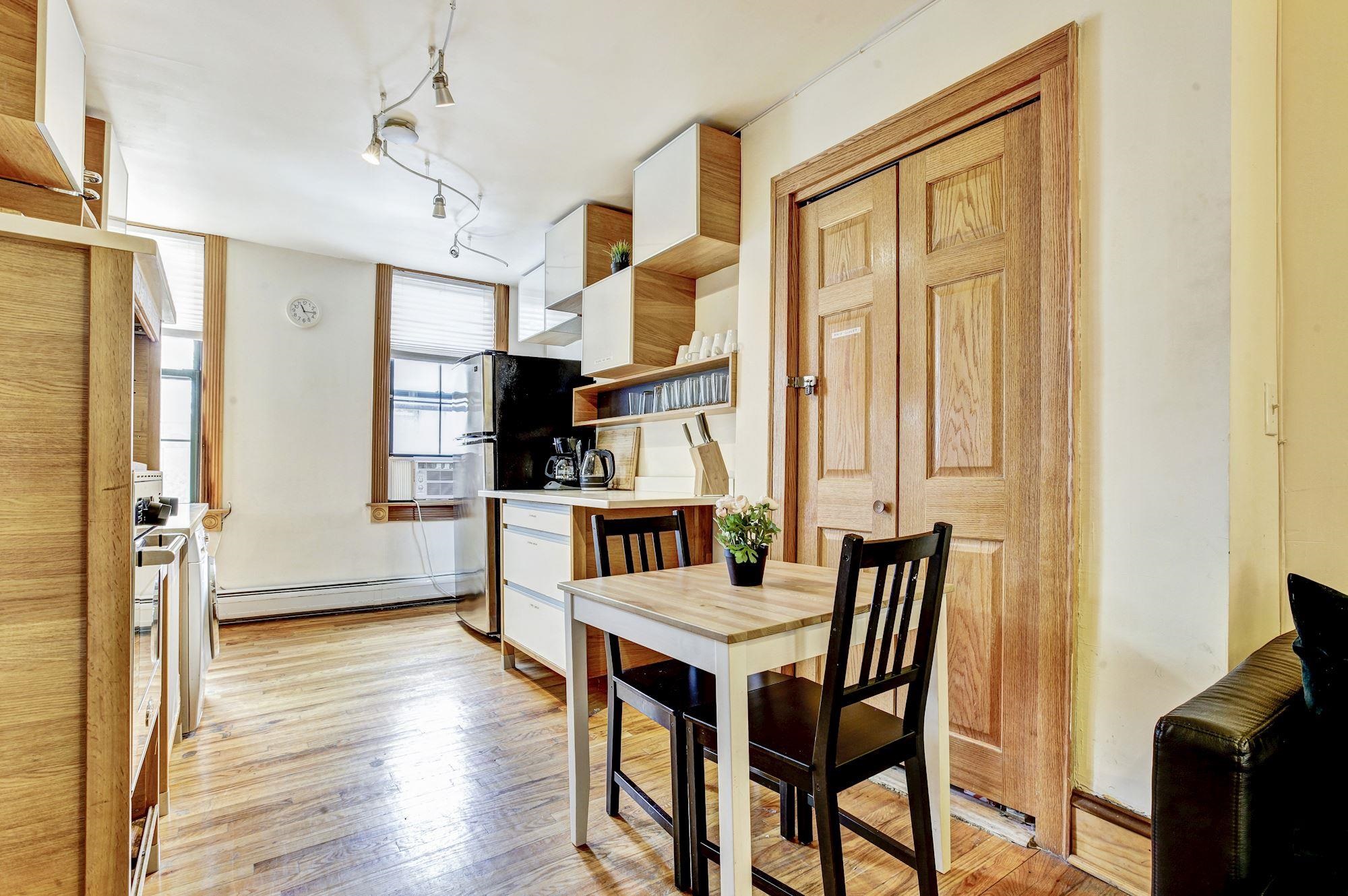 314 6TH ST Unit: B