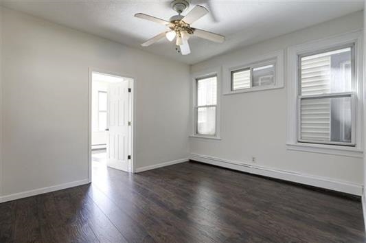 3-7 BAYVIEW AVE