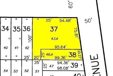 3-7 BAYVIEW AVE