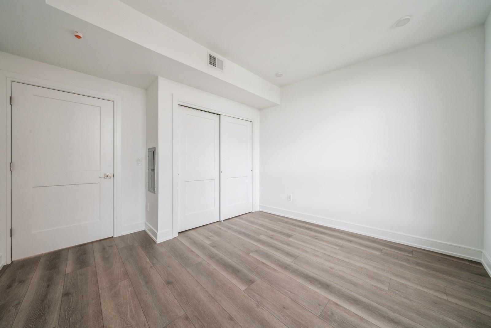 32 JONES ST Unit: 302