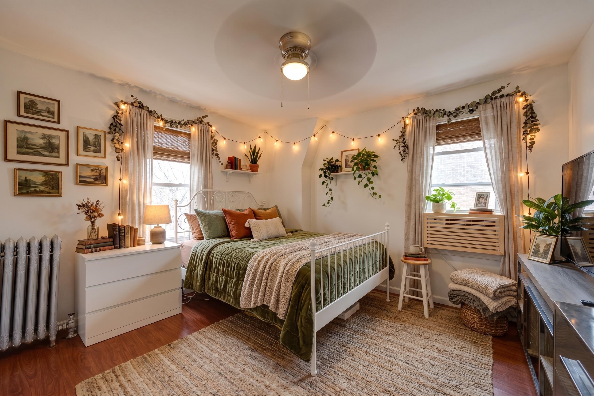 127 NORTH 16TH ST