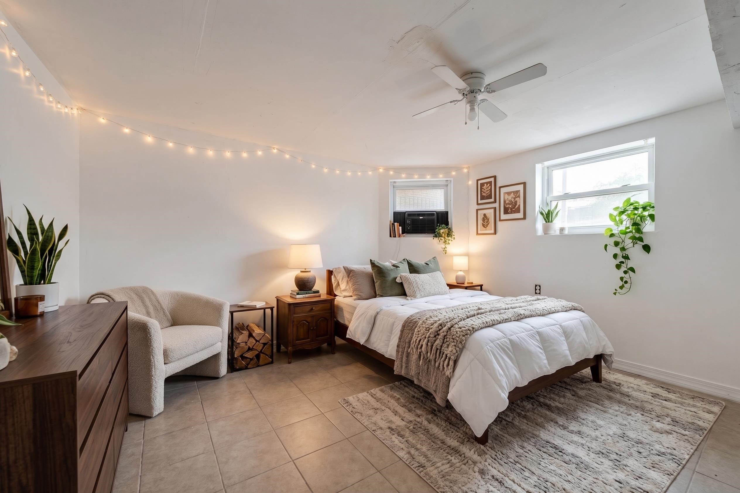 127 NORTH 16TH ST