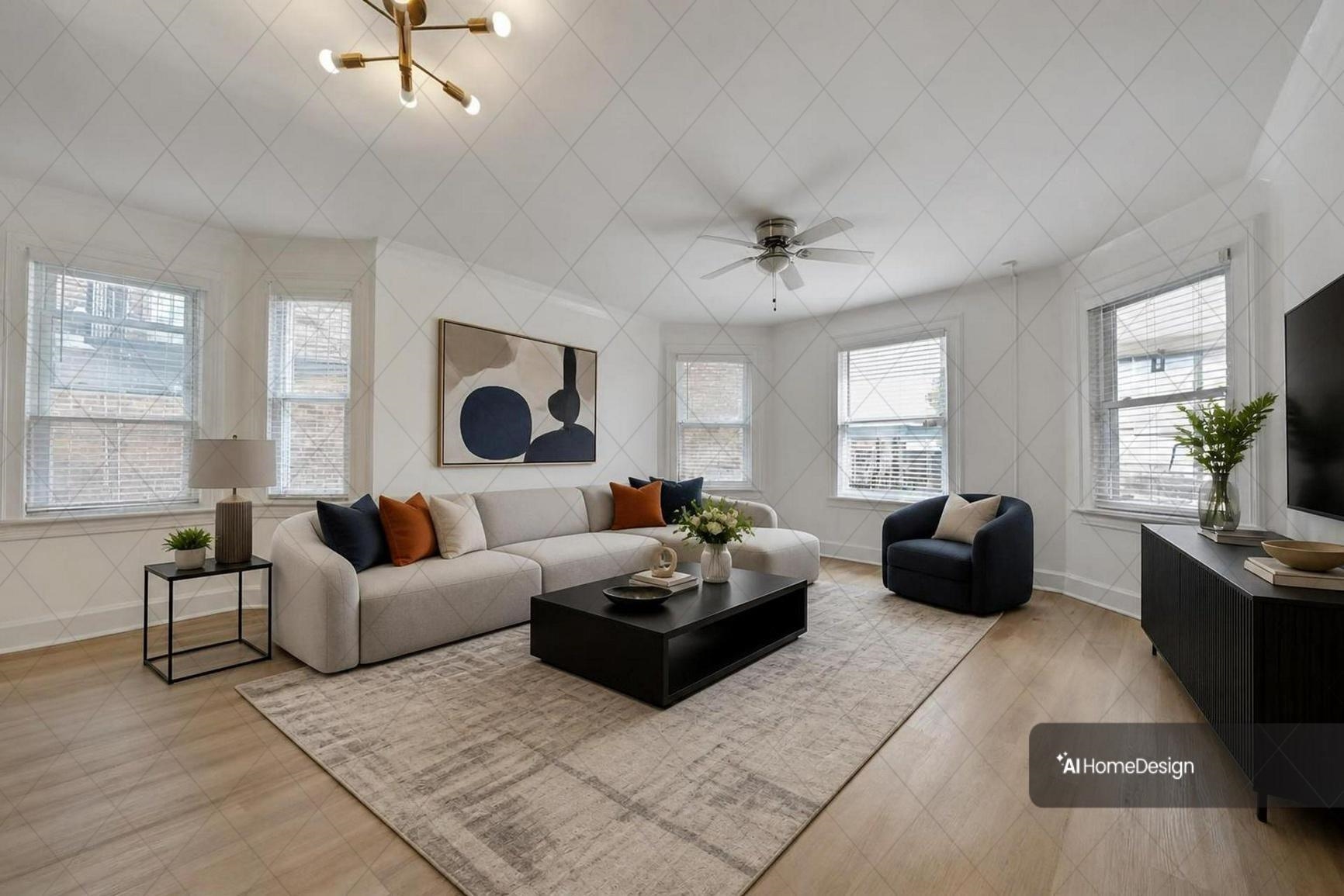 127 NORTH 16TH ST