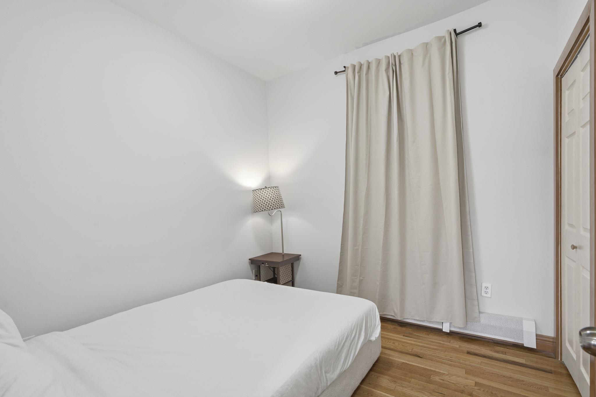 25 HIGH ST Unit: 3