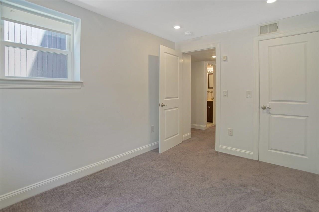 151 VAN HORNE ST Unit: 1