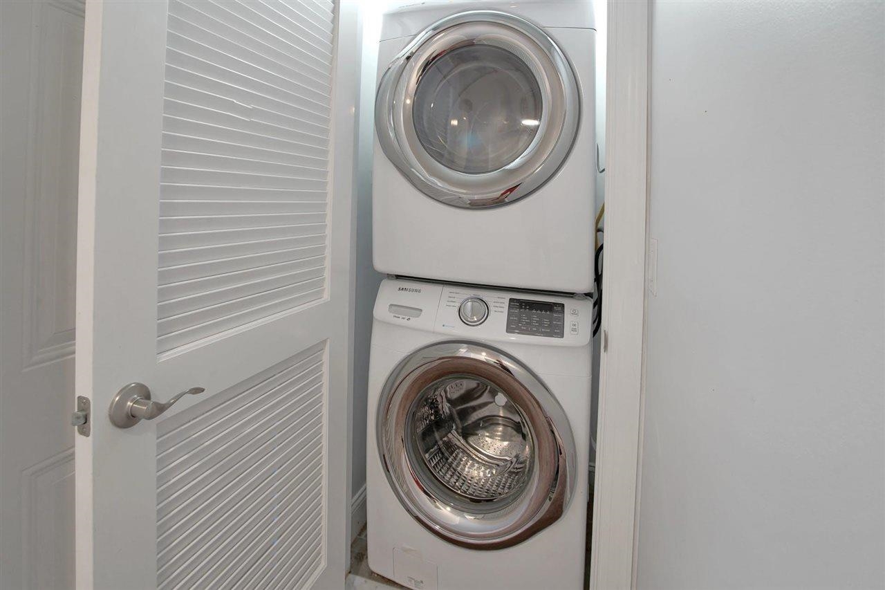 151 VAN HORNE ST Unit: 1