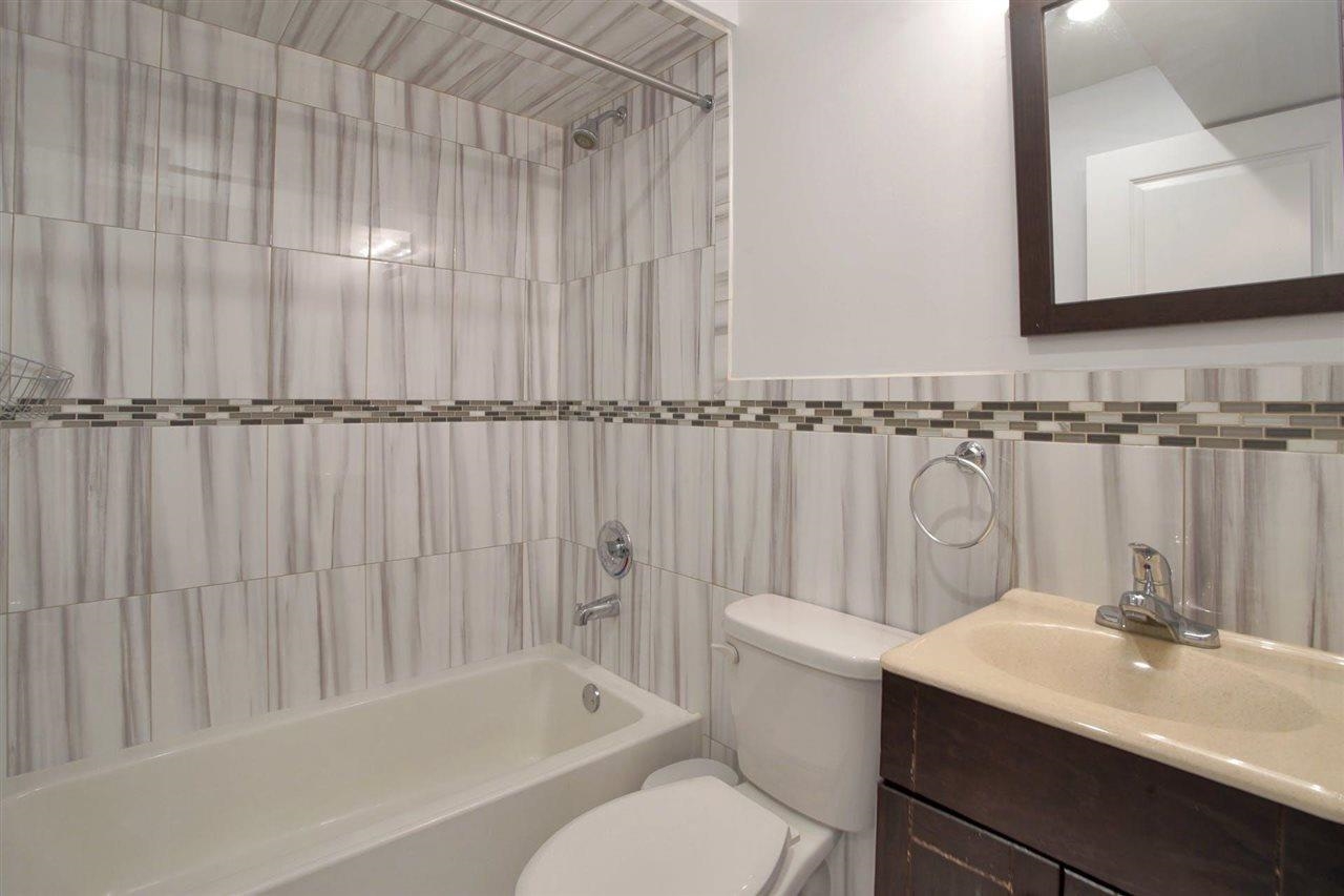 151 VAN HORNE ST Unit: 1