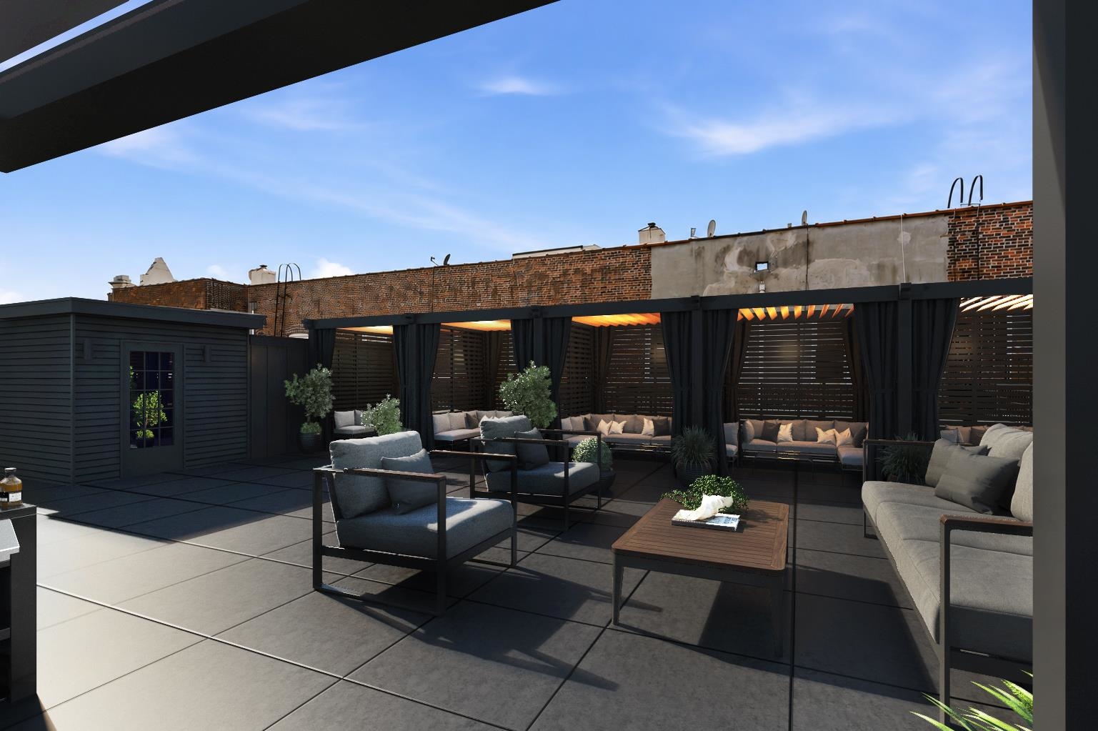 104 GLENWOOD AVE Unit: 205