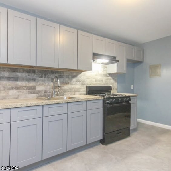 106 S 13Th St 2